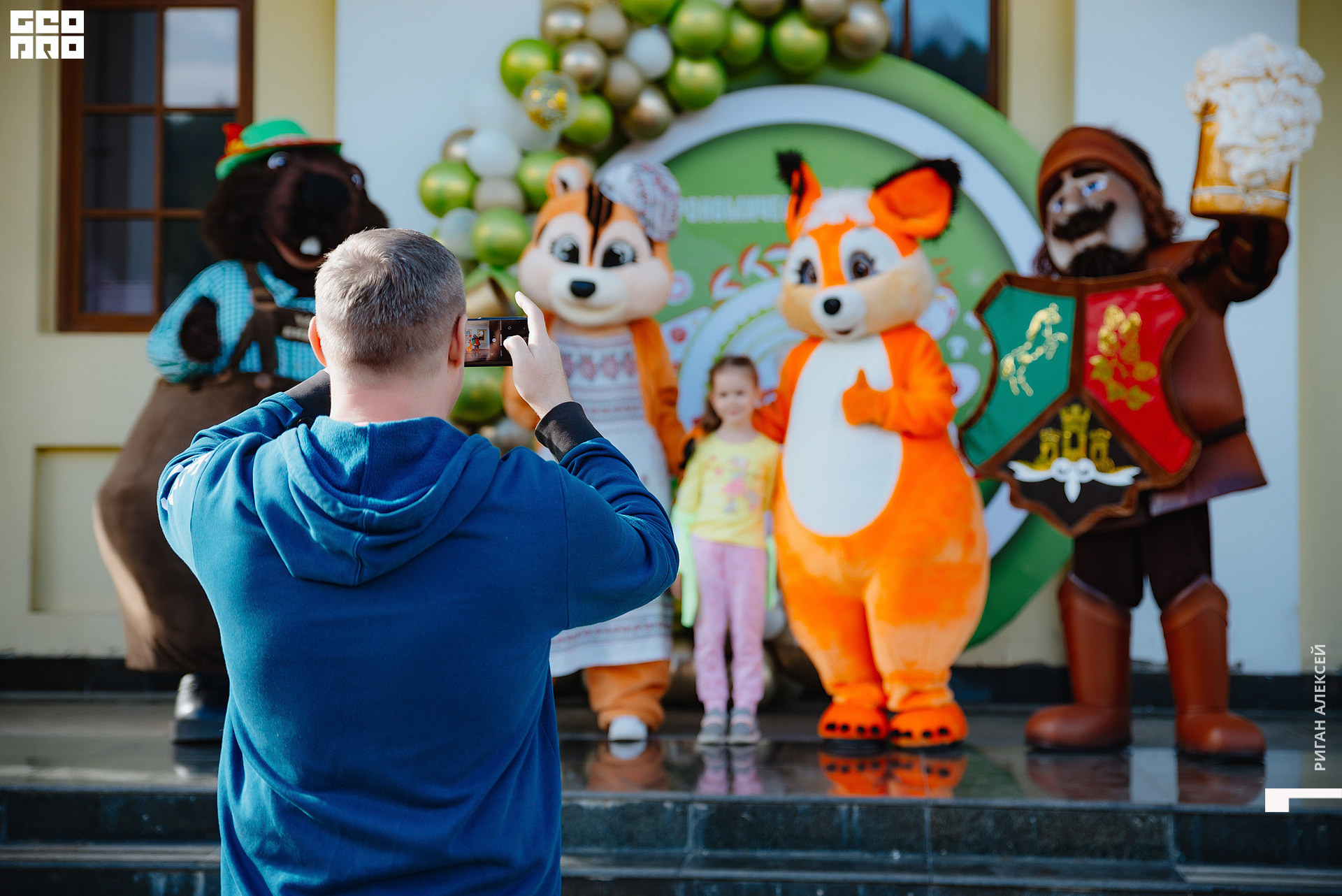 ГАСТРОФЕСТ 2022 00059.jpg