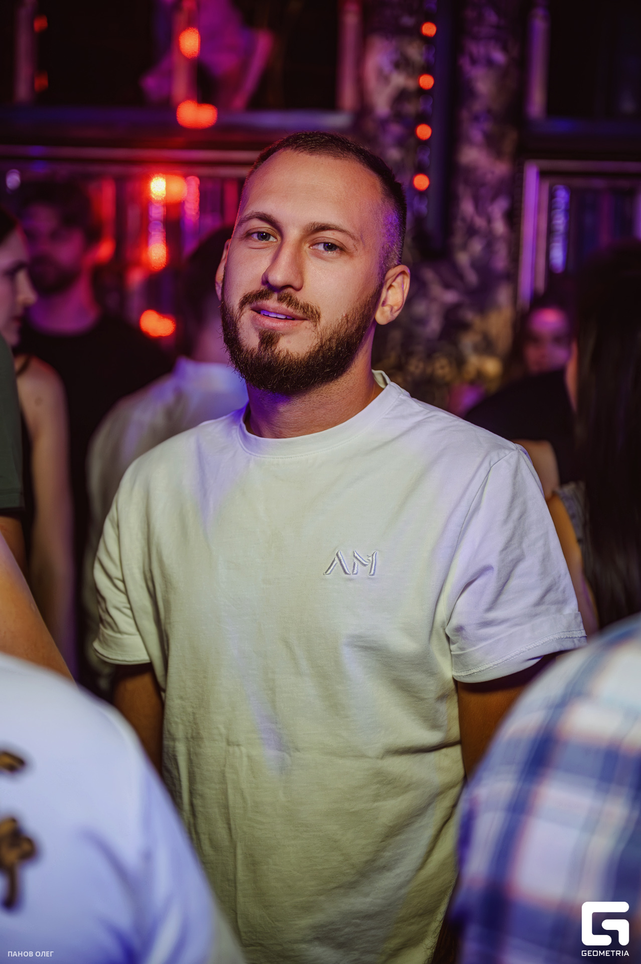 GrunberGStudiO - 00043.jpg