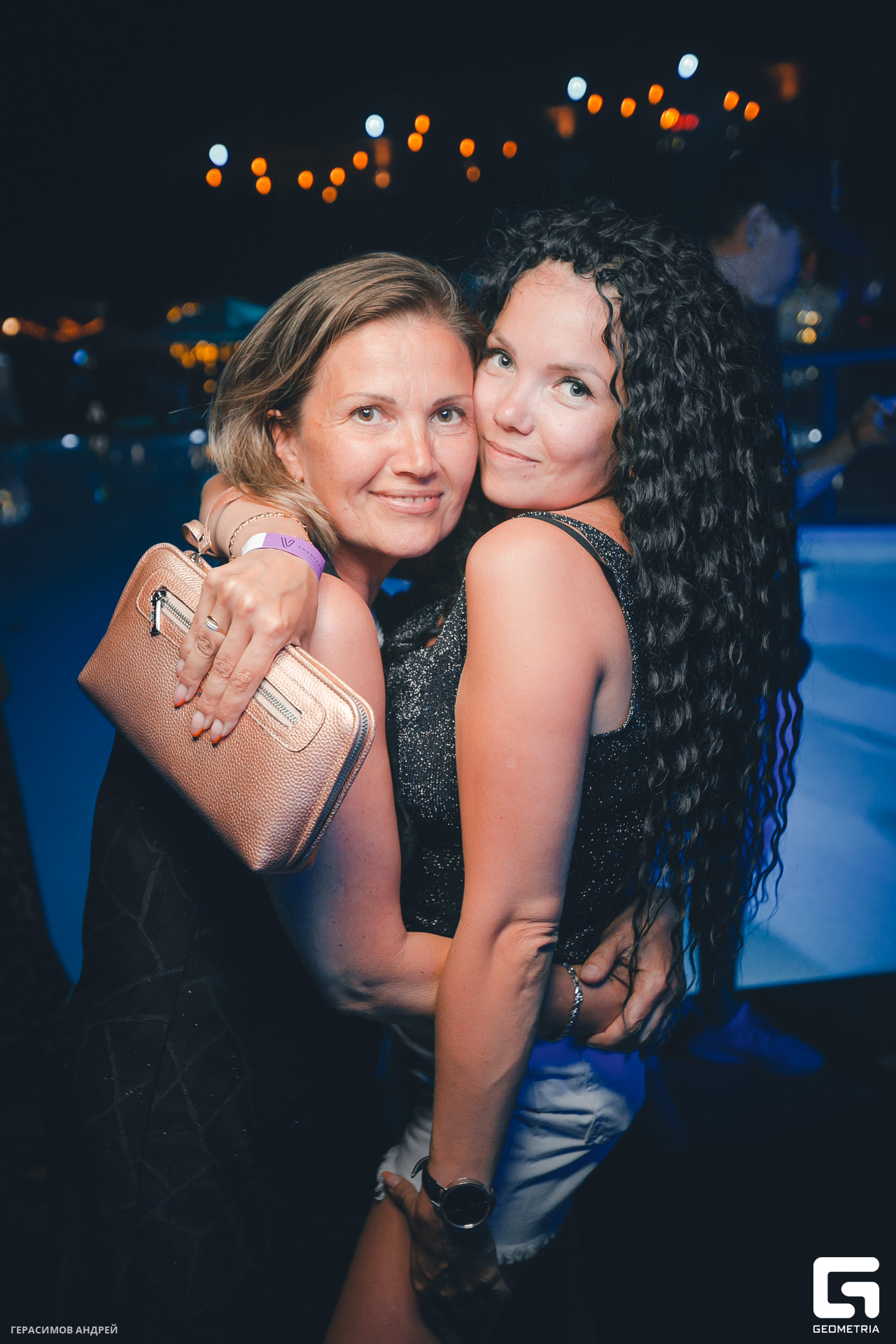 098  Виноград 24.06.jpg