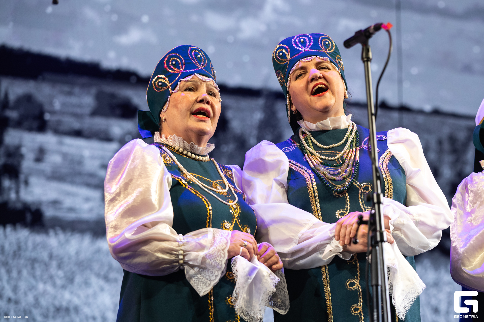 049 - 03_05_25 - 15_00_56 - Kinzabaeva.jpg