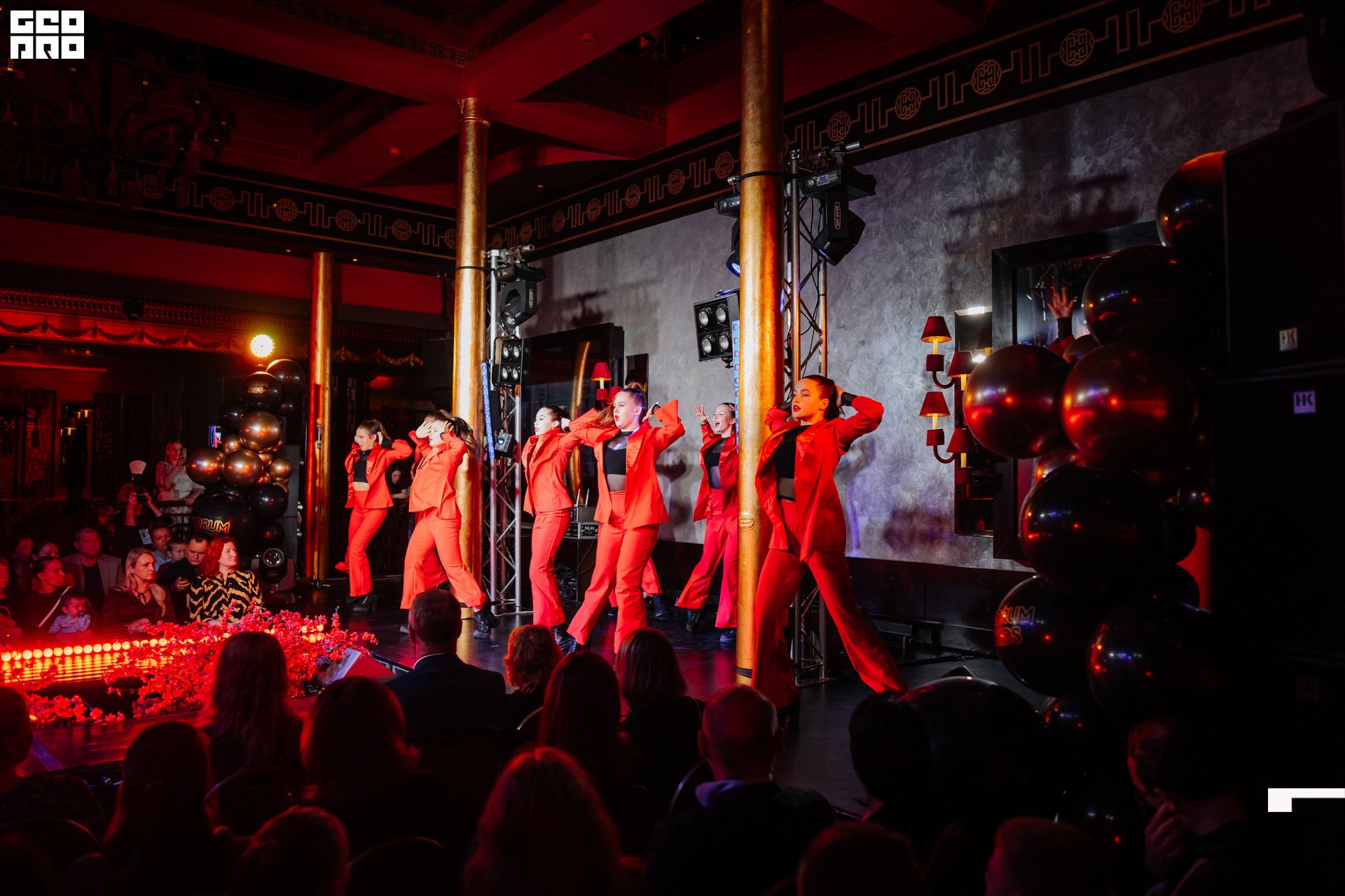 Форум Кидс-56.jpg