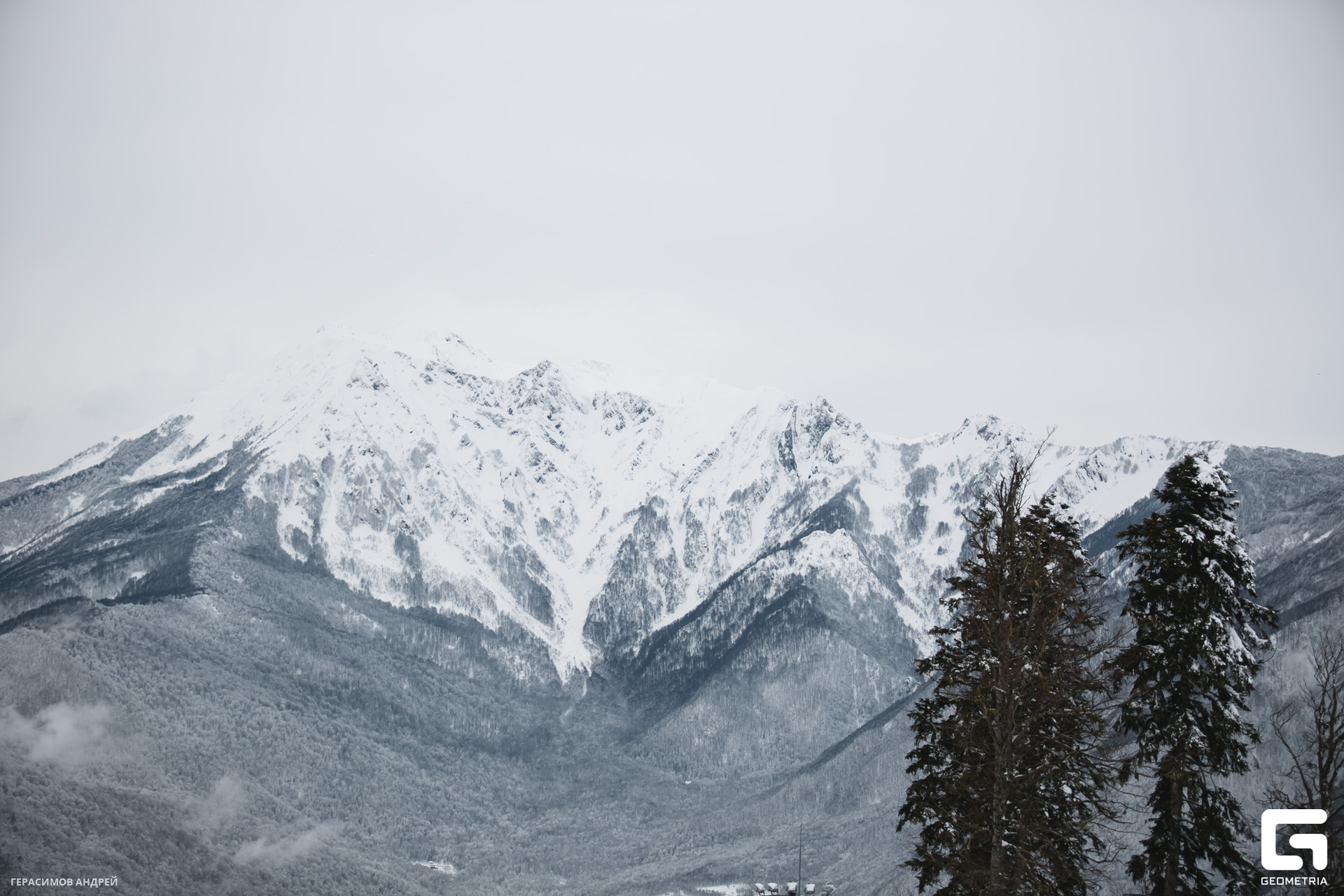 038 Сугроб 13. 01.jpg