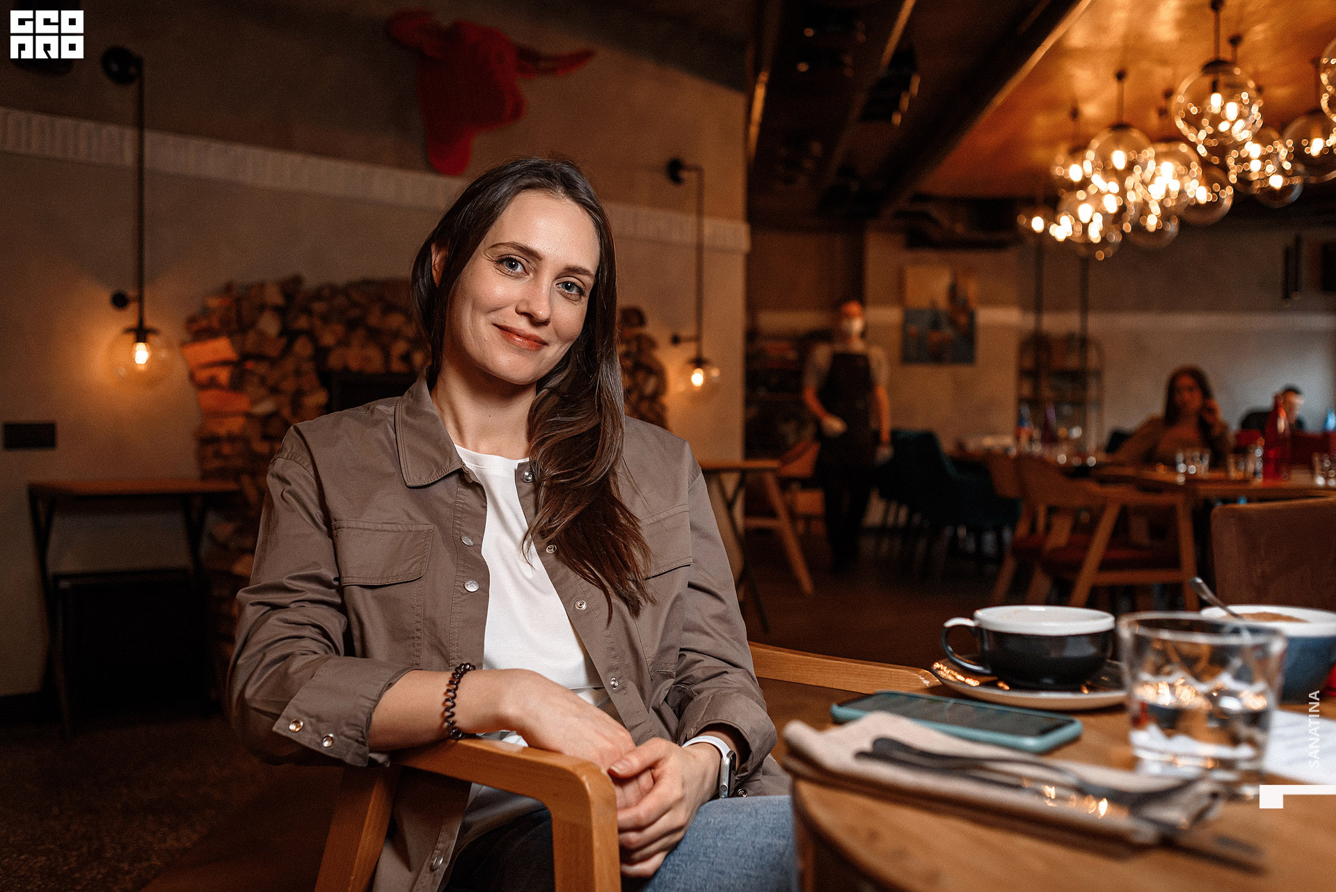 0020_2021-04-15_19-17-59 - Sanatina.jpg