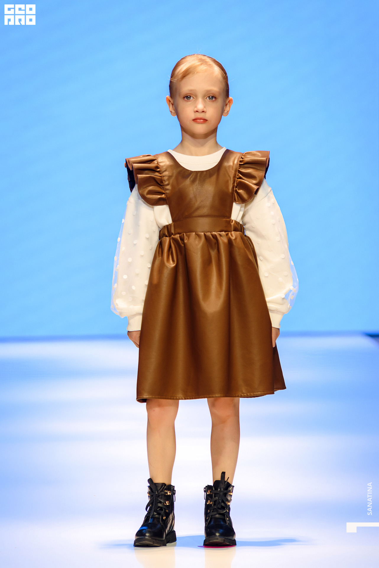 0151_2021-04-23_19-08-38 - Sanatina.jpg