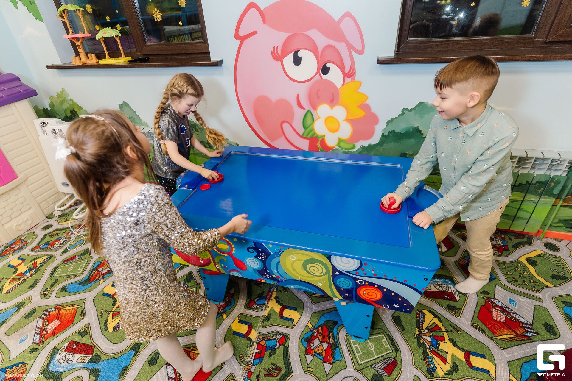 466 20240101 AV108071.jpg