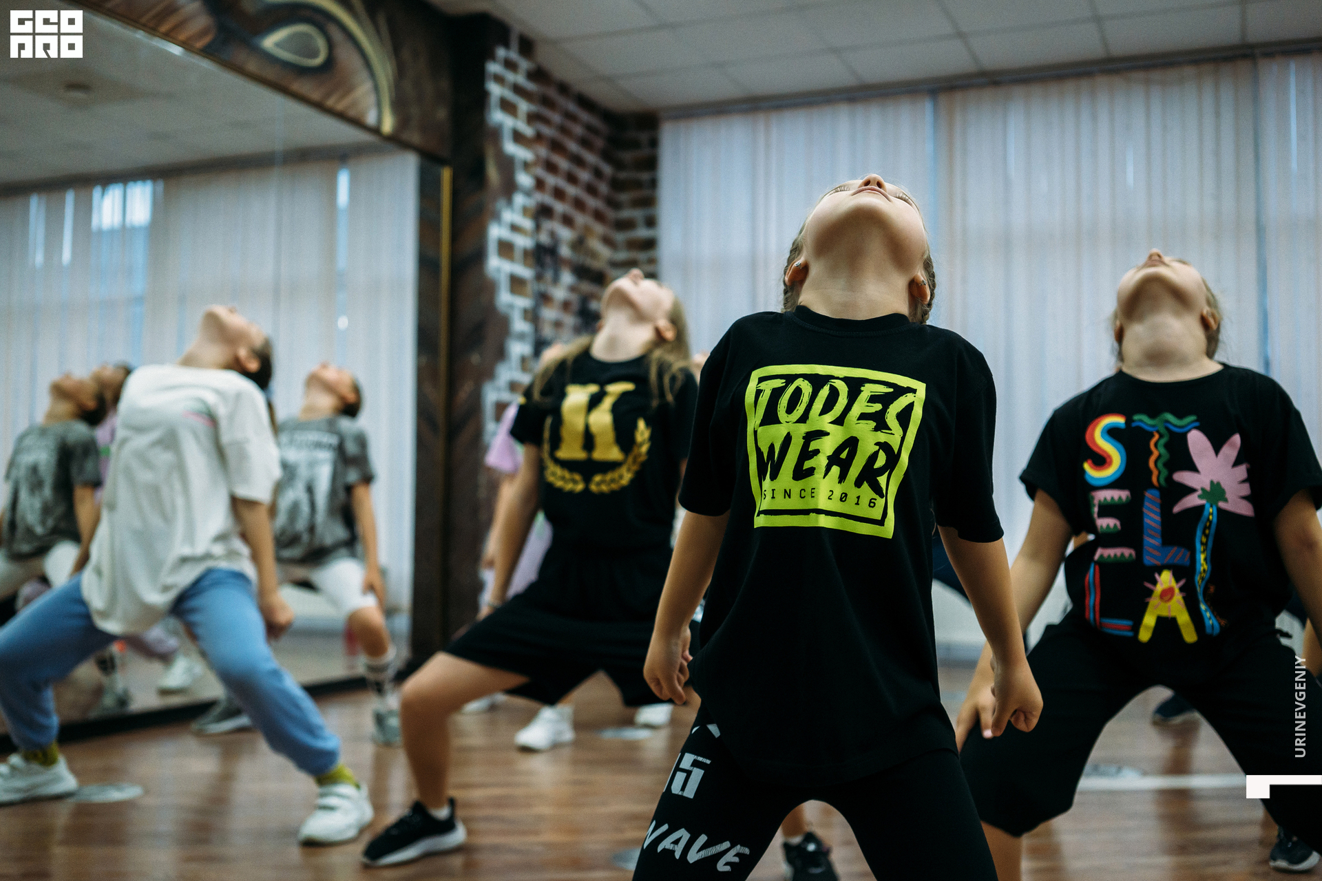 23.05.2021. Todes (75).jpg