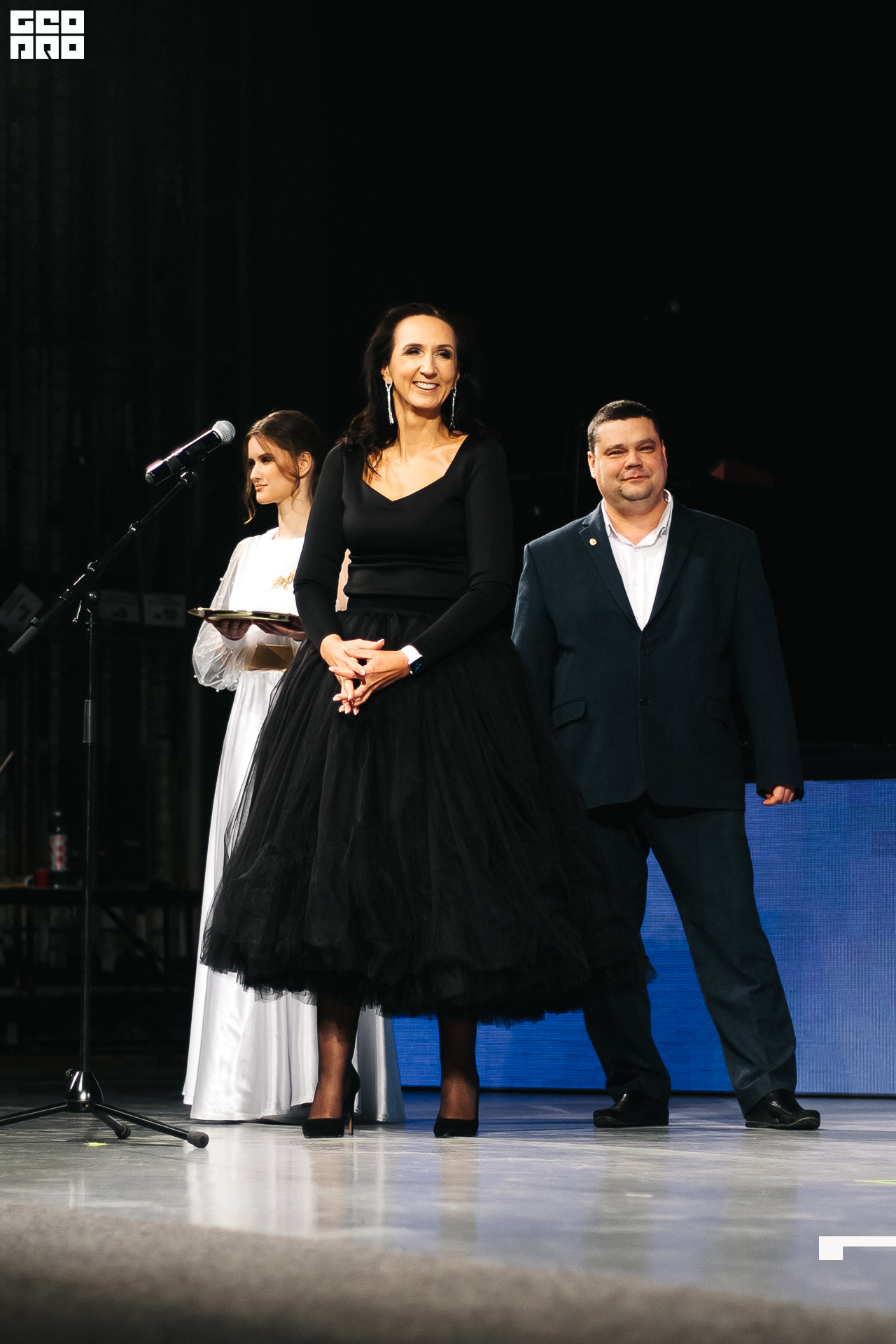 265_21-12-09 ISAEVA KASHIN SHVETS.jpg