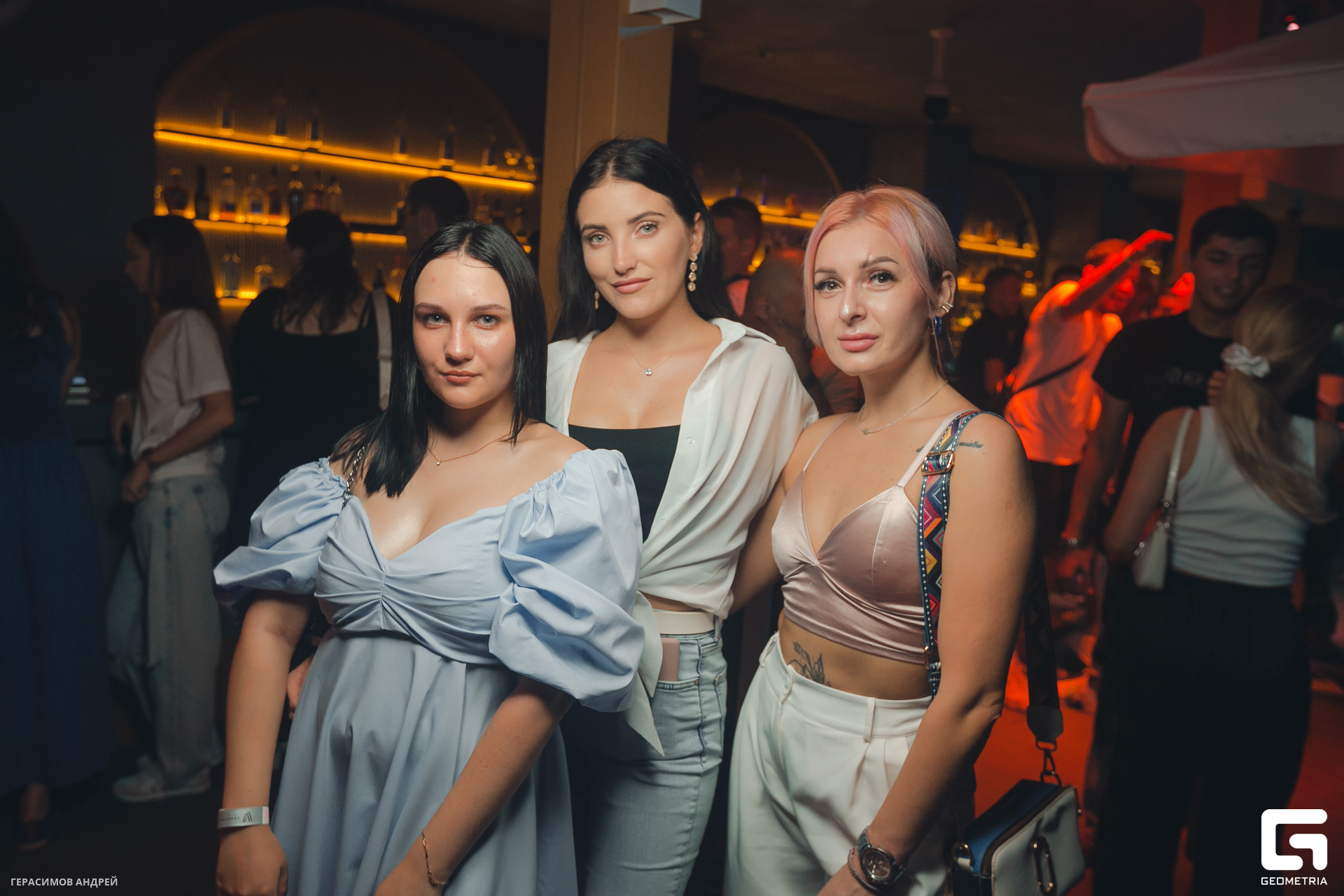 022 Виноград 13.08.jpg