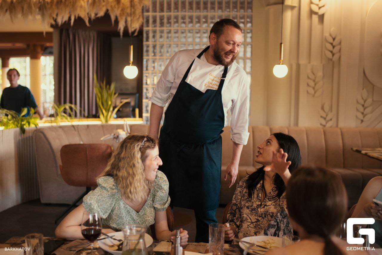 photo_2023-07-05 17.06.37.jpeg