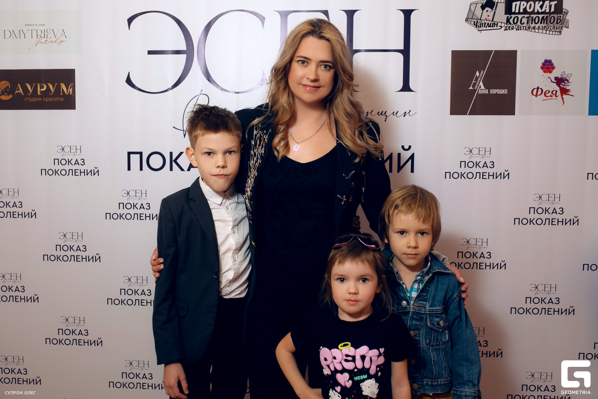 0N5A0240 копия.jpg