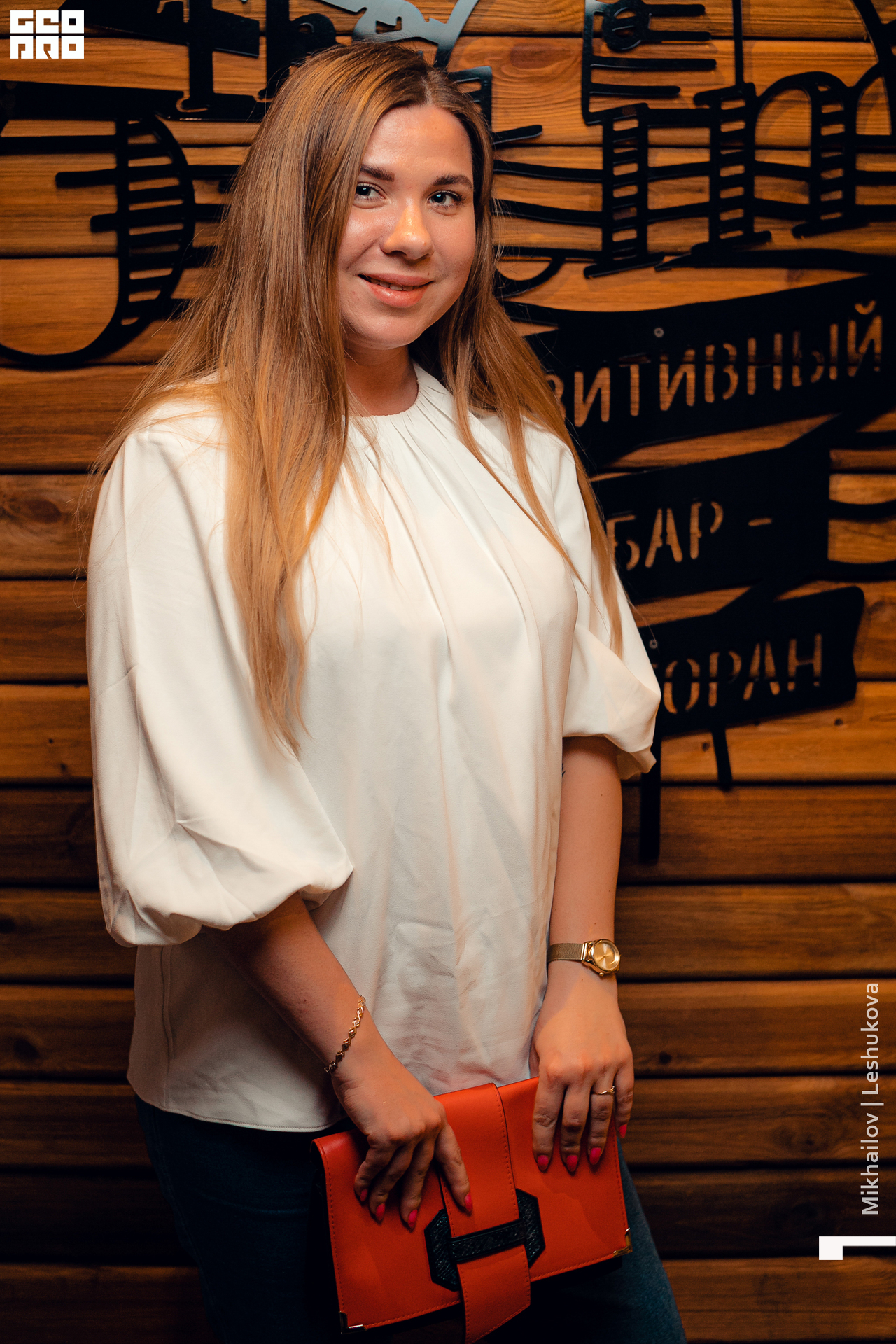 029-06-02-2021-23-15-Optimist - Mikhlesh - 2560.jpg