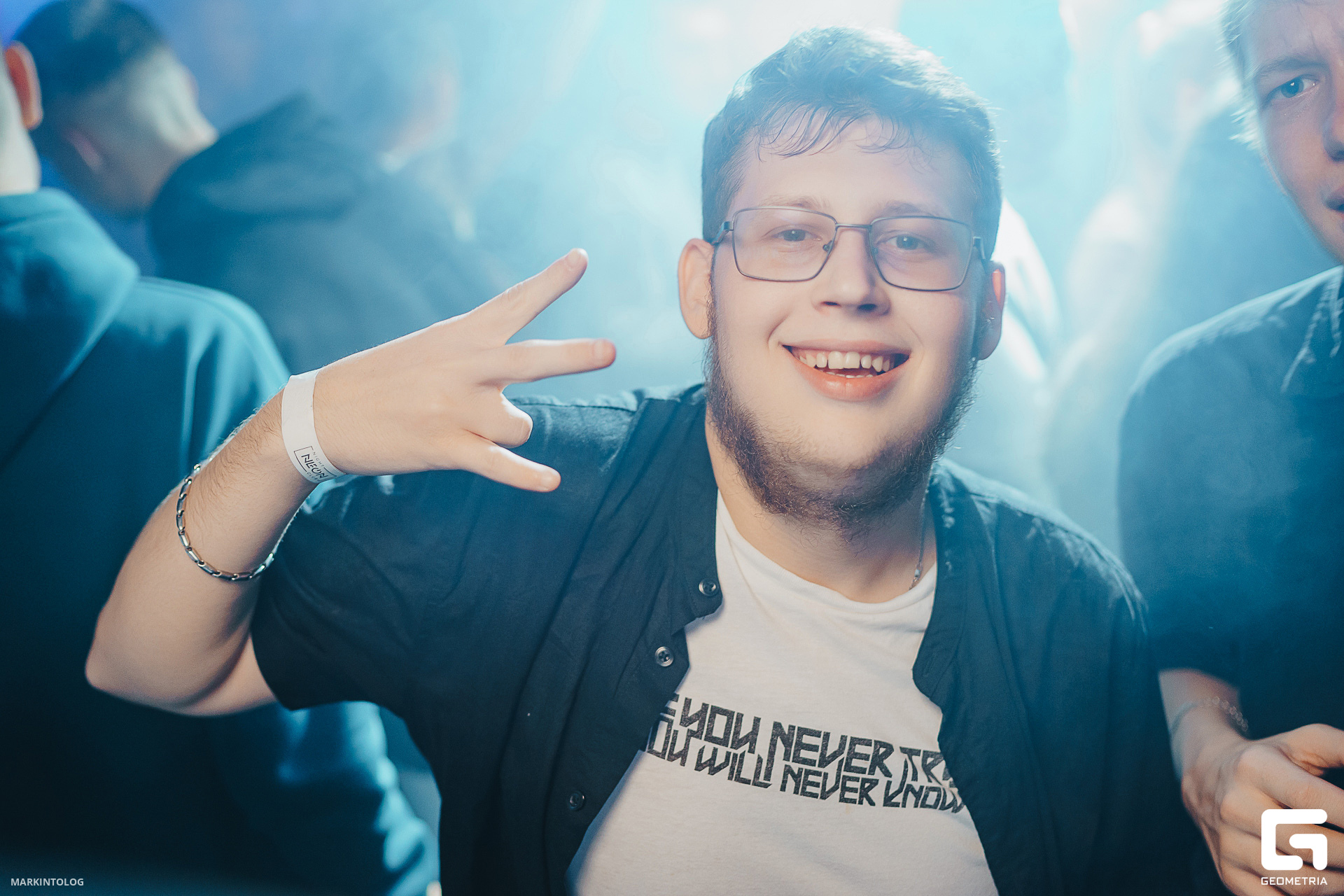 Markin_photo (34).jpg