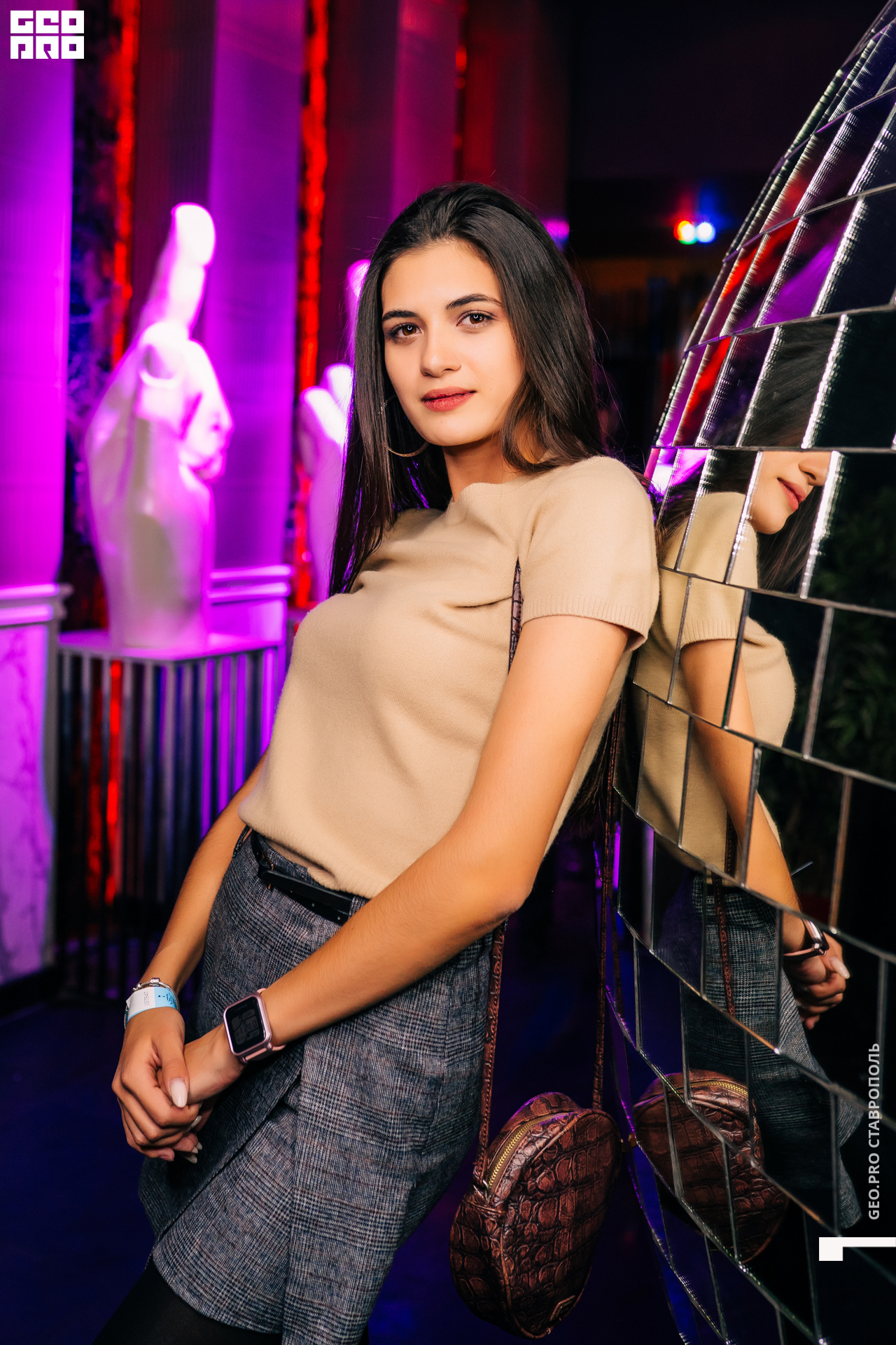 без имени-61.jpg