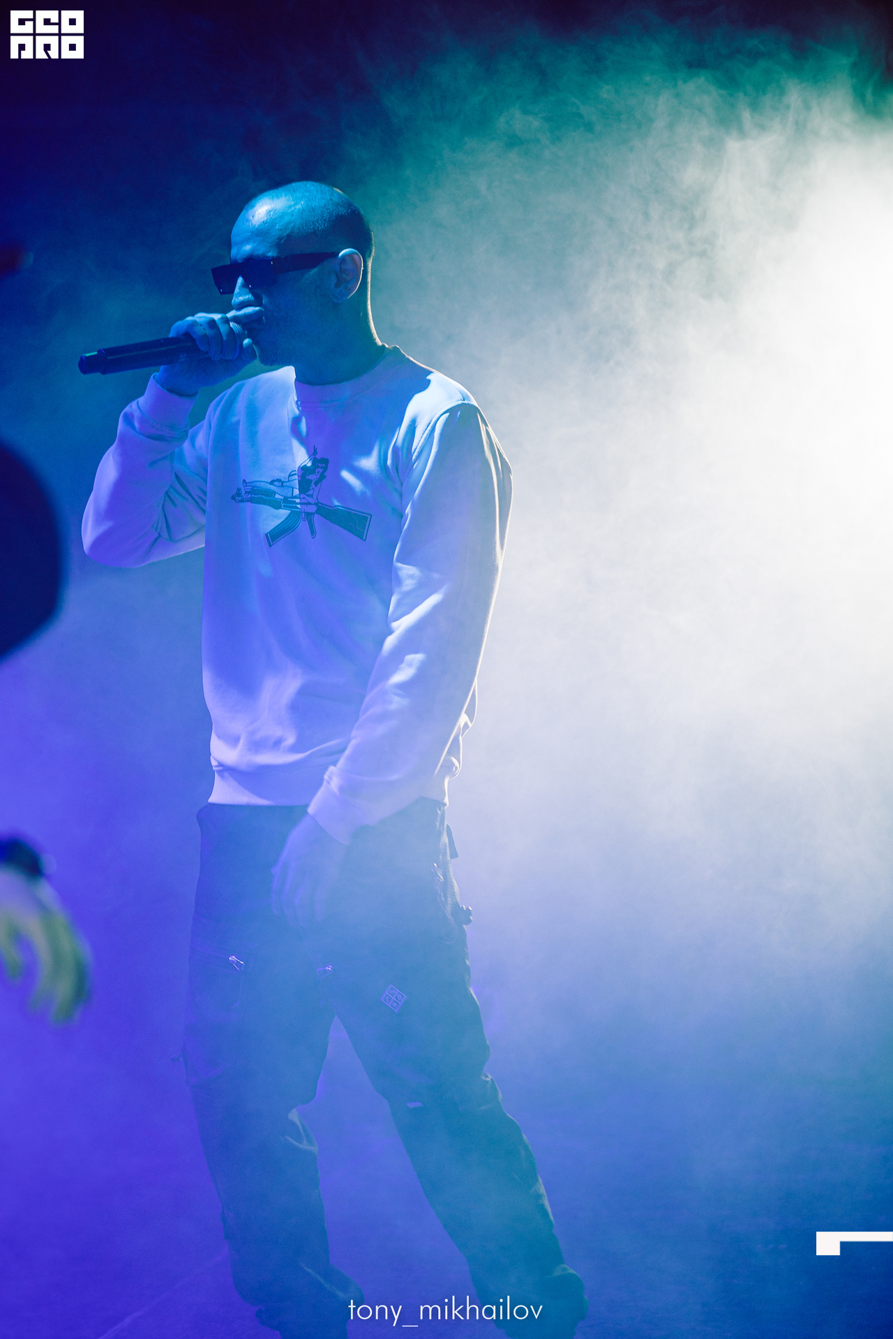 010-20220319-36-teleclub - Mikhailov - 2560.jpg