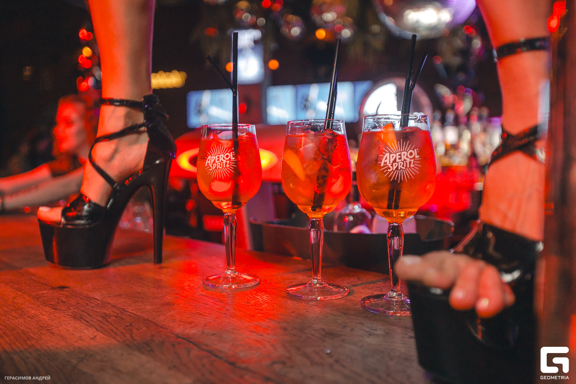 051 Бестужев 2. 12.jpg