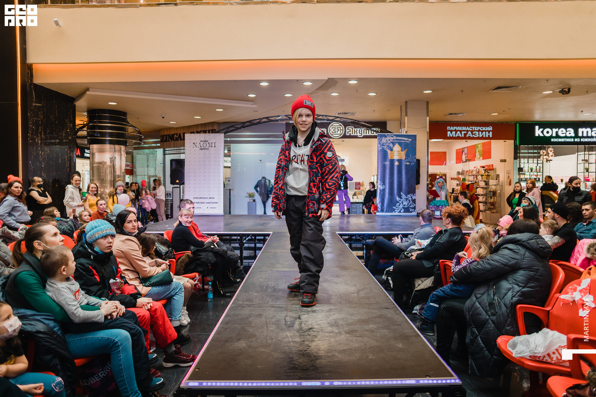 Показ Naomi Сити Молл 14.03.2021_072.jpg