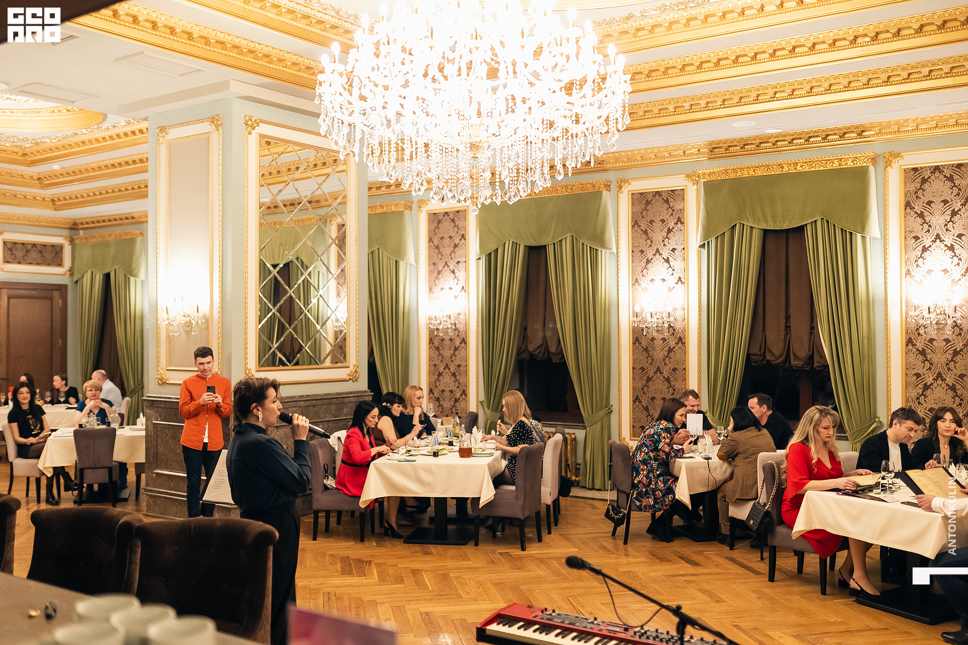 untitled shoot-8260.jpg