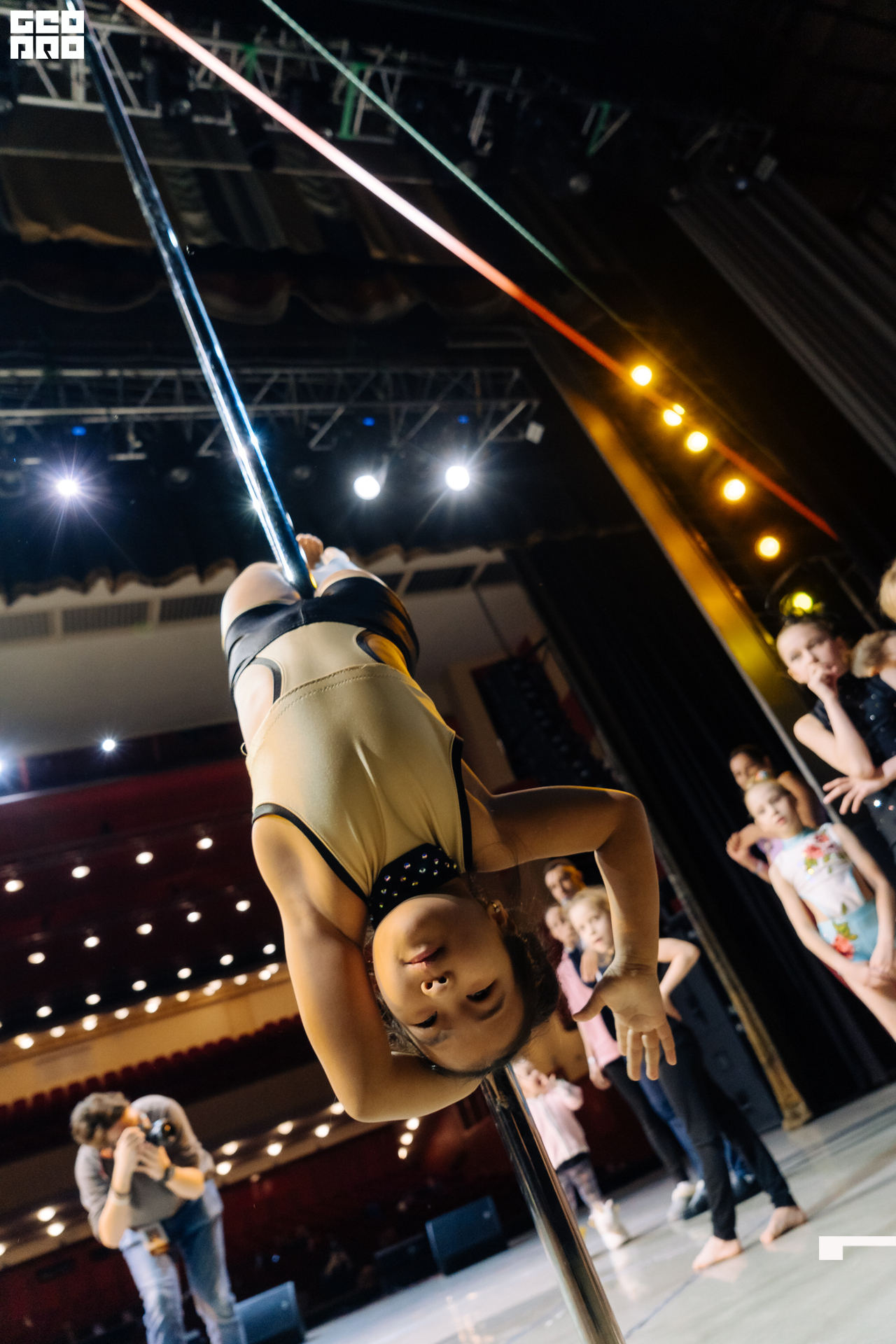 21-03-13 11-39-55.jpg