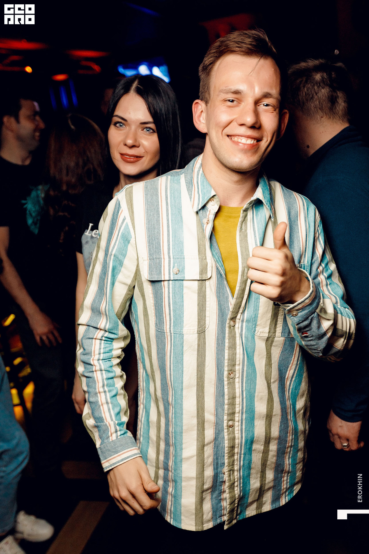 006 2021-05-01_00-40-43-006-EROKHIN.jpg