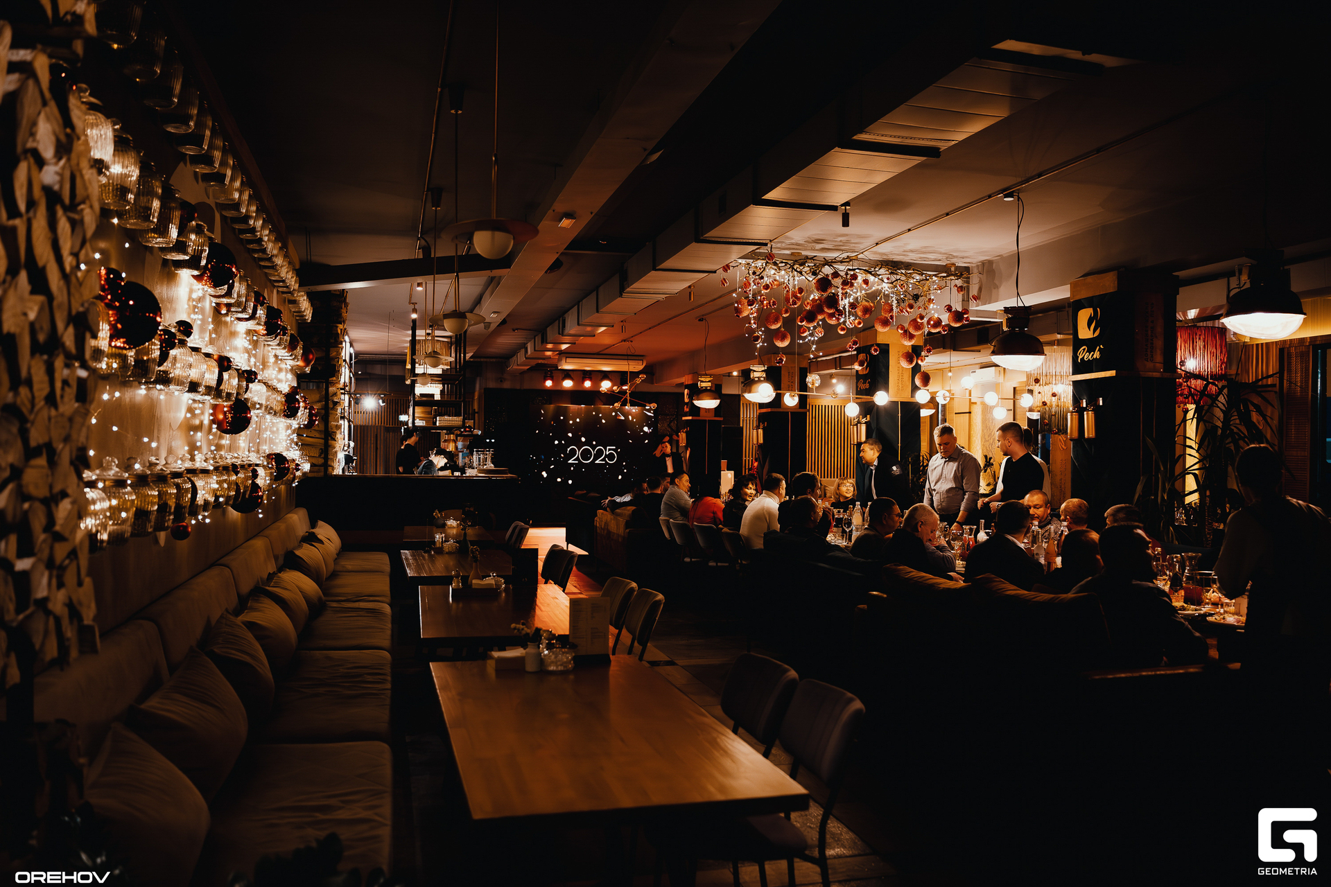 DSC02513-Улучшено-Ум. шума.jpg