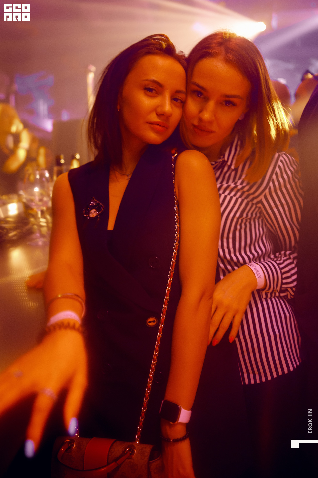 099 2021-03-28_03-23-40-099-EROKHIN.jpg