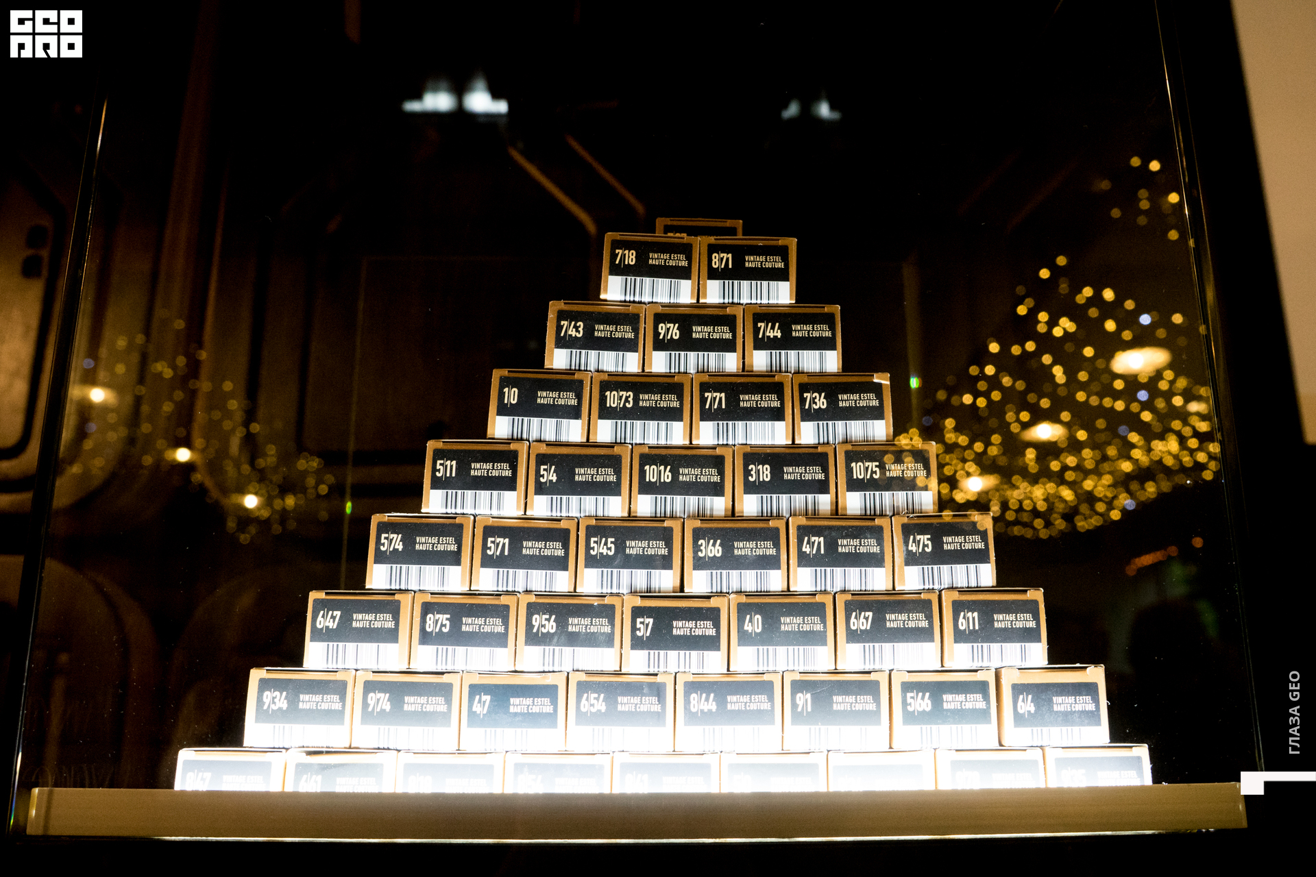 untitled (119 of 119).JPG