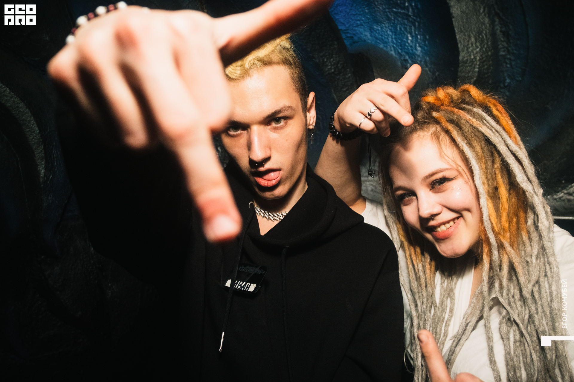 220227 Кочубей 035.jpg