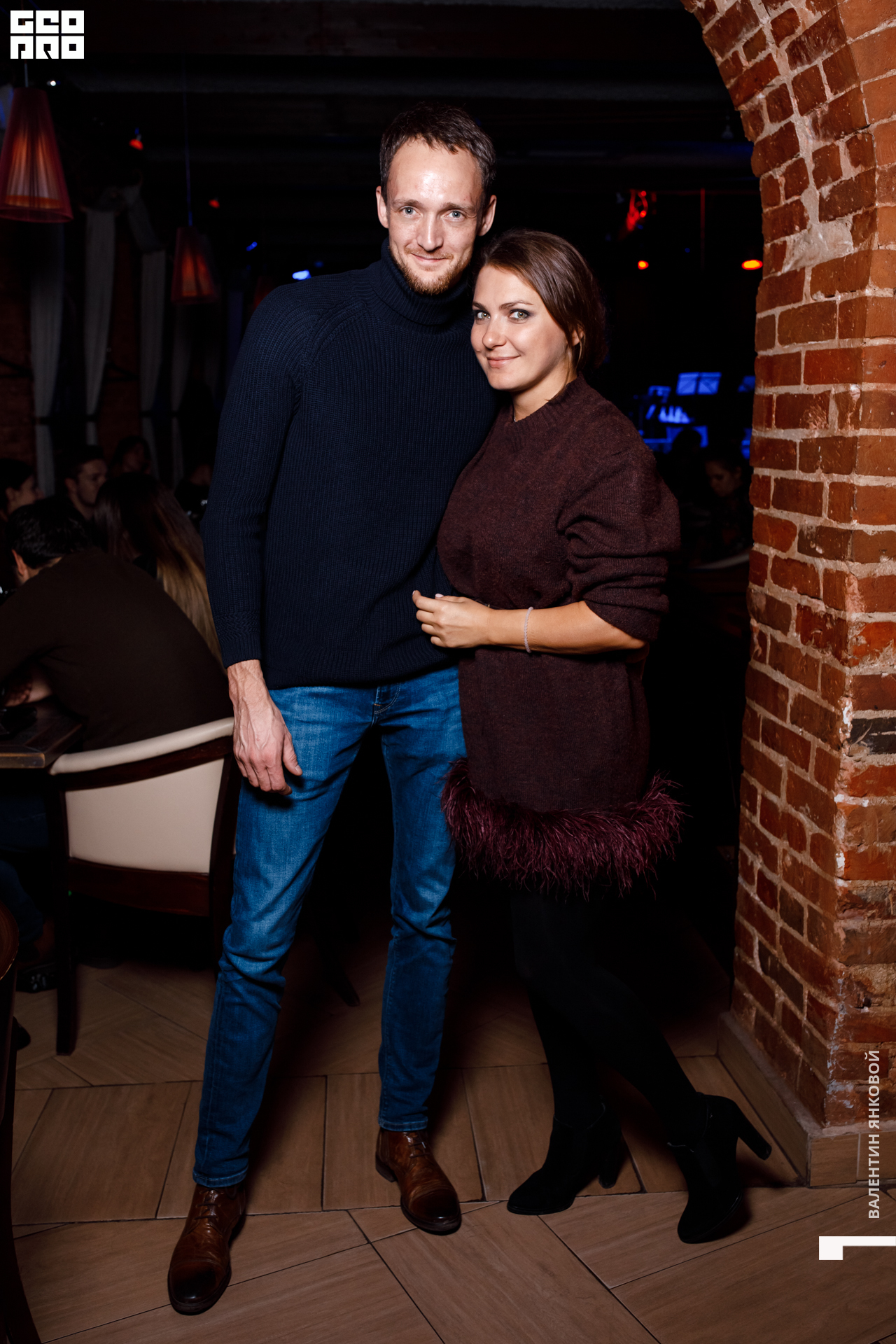 untitled (49 of 73).jpg