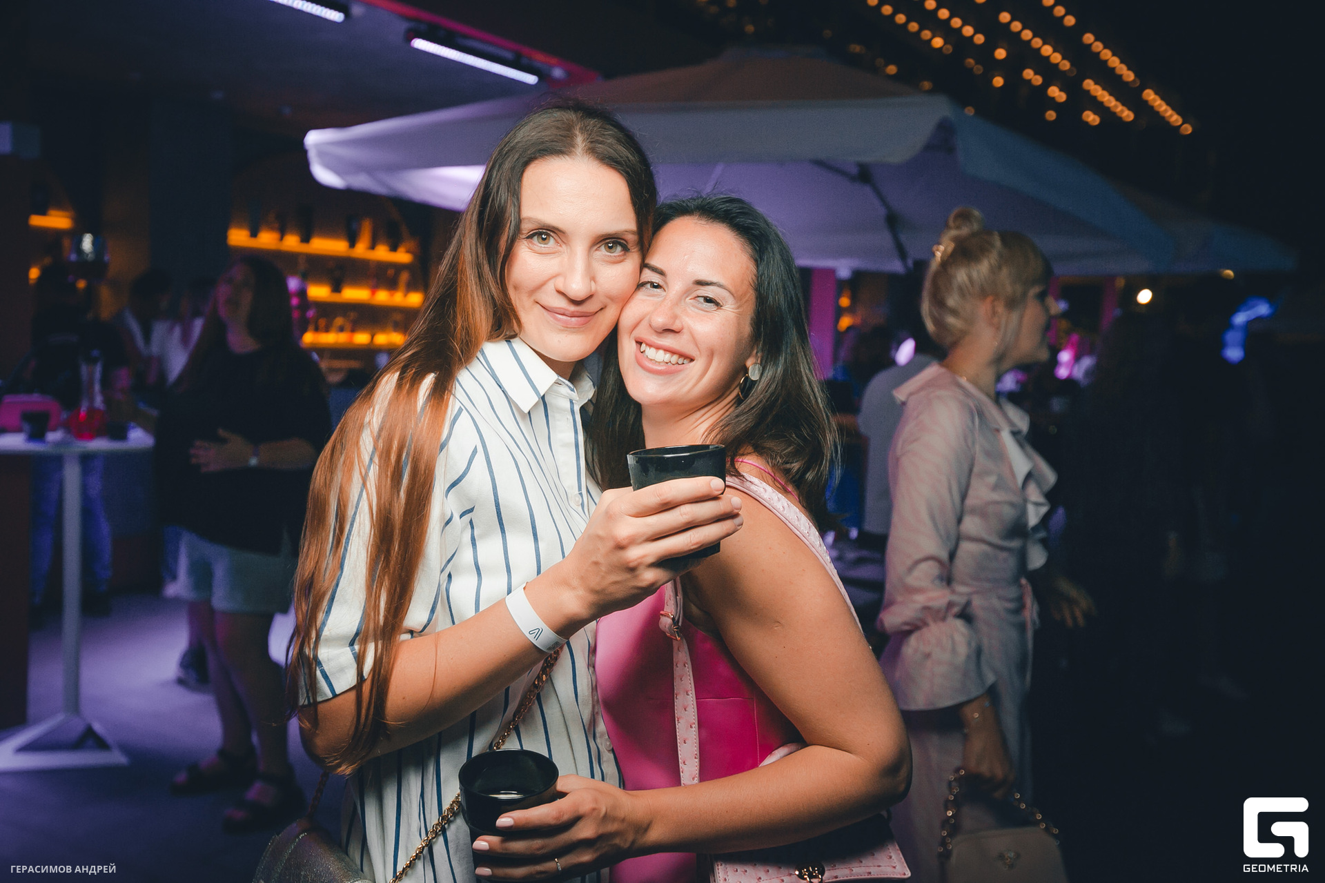 073  Виноград 24.06.jpg