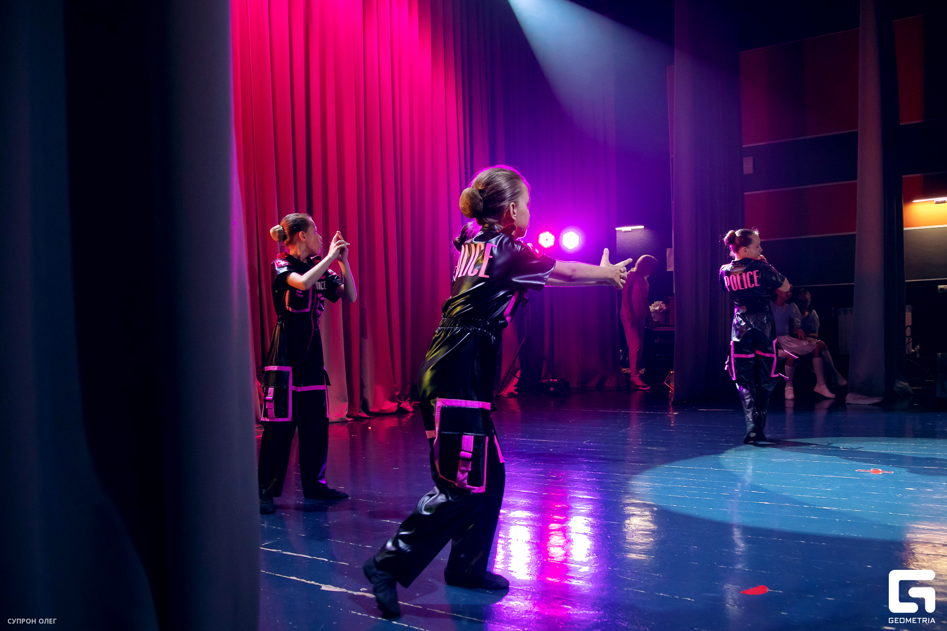 0N5A2239 копия.jpg