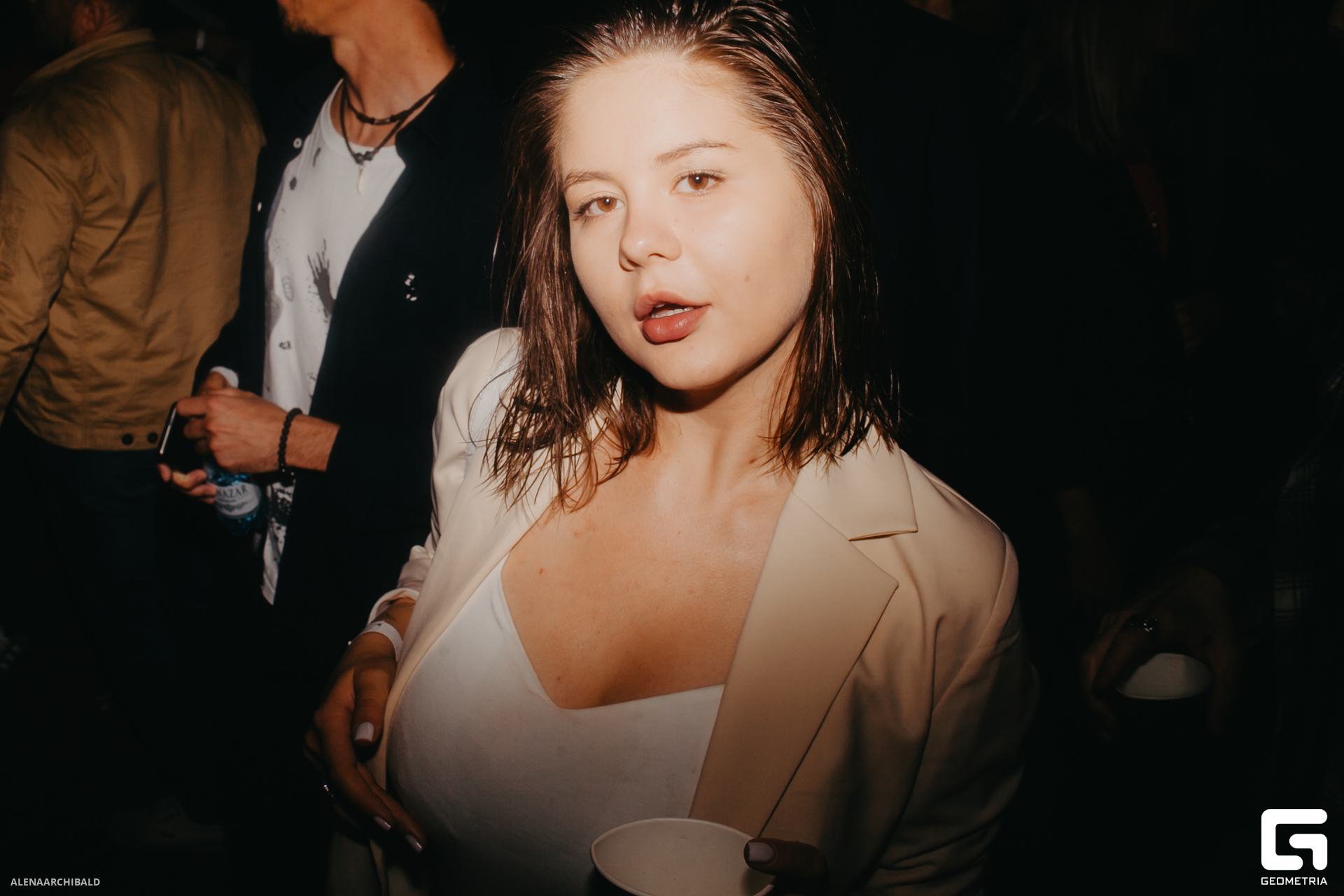 2023-07-15 00-21-46_alenaarchibald164.JPG