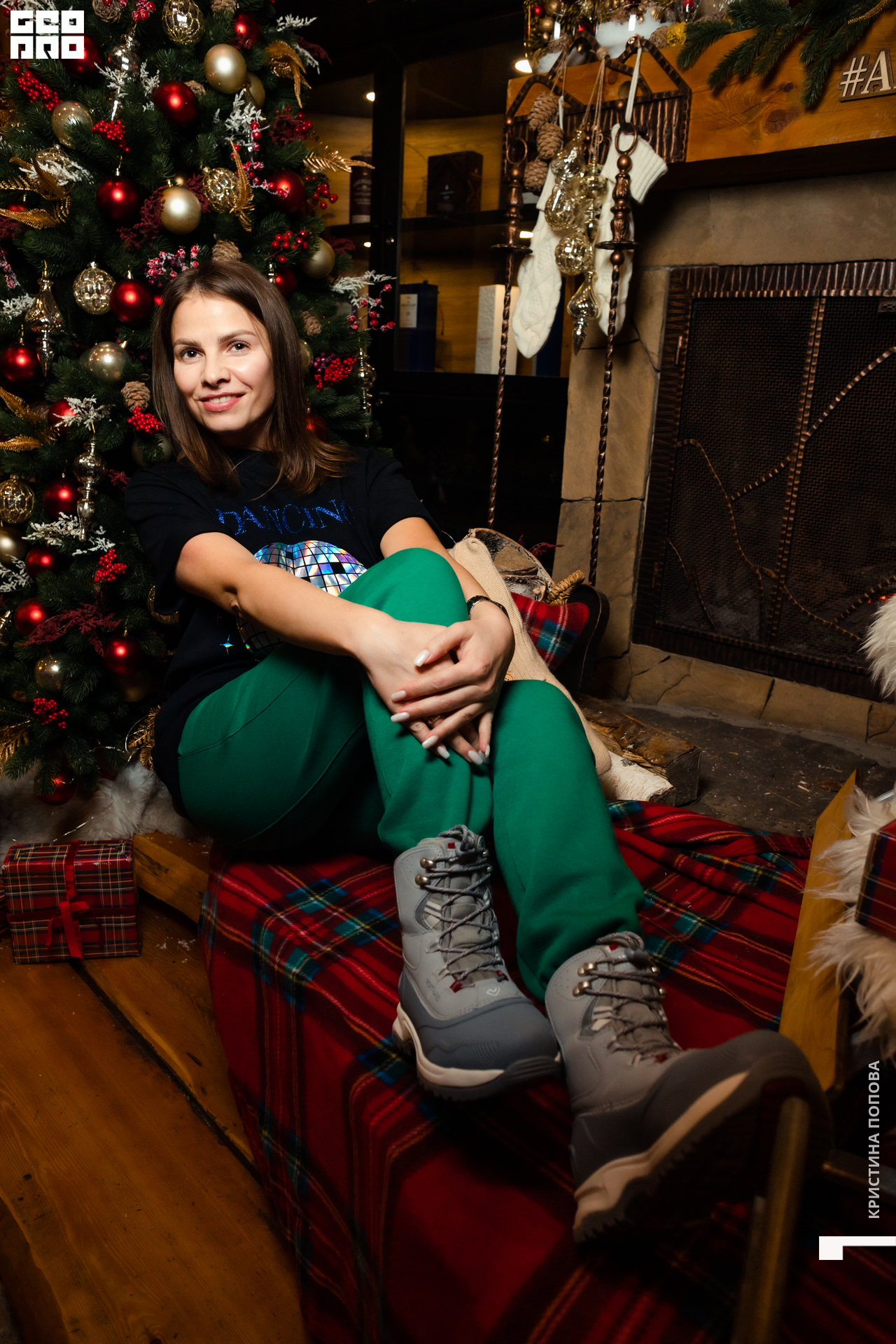 Альпен 23.12.2022-84.jpg