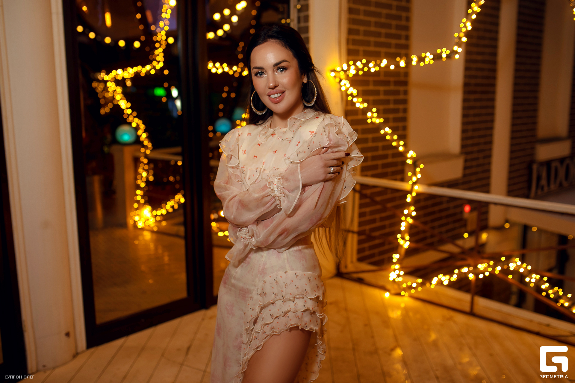 0N5A0869 копия.jpg