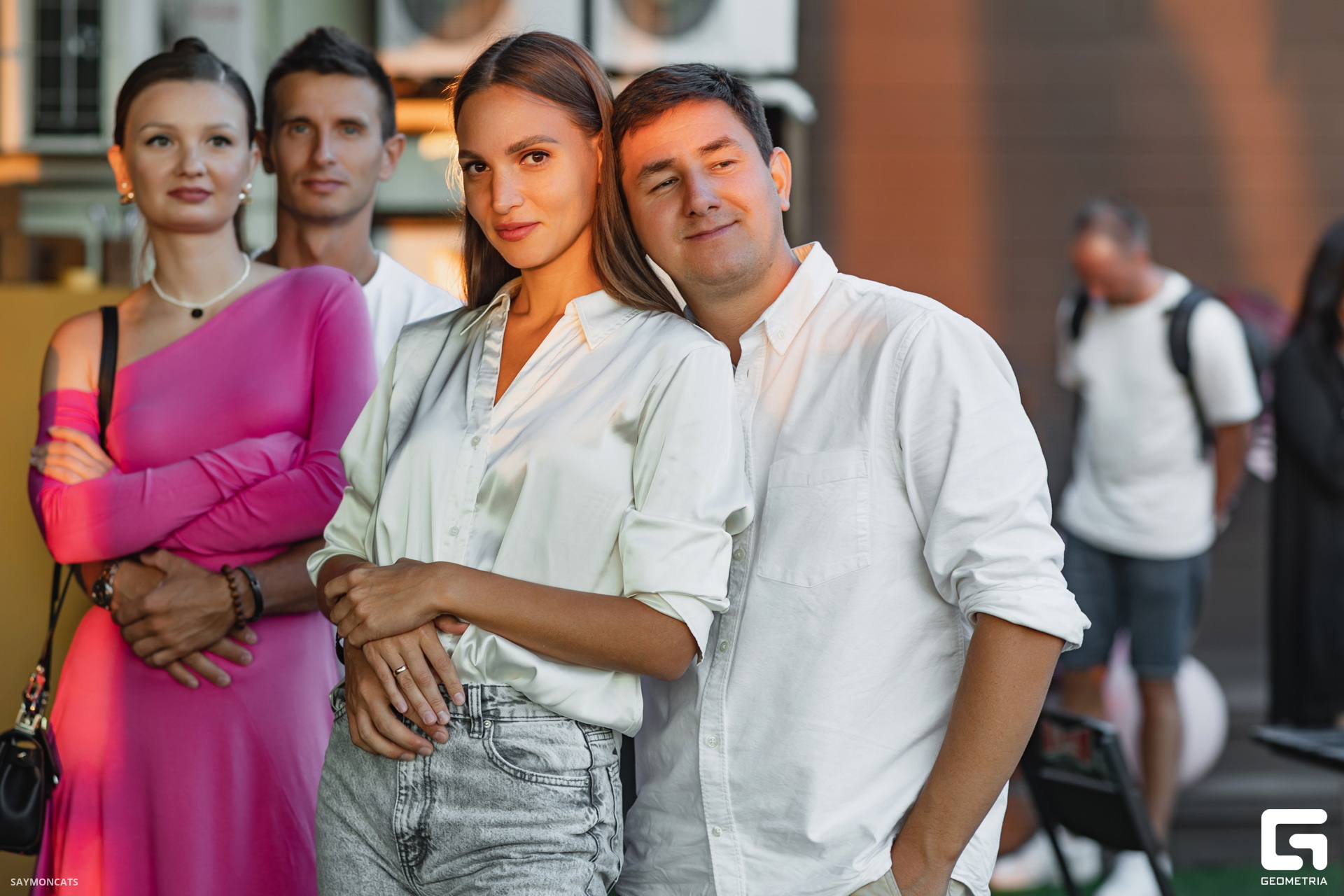 2023108_новый размер.jpg