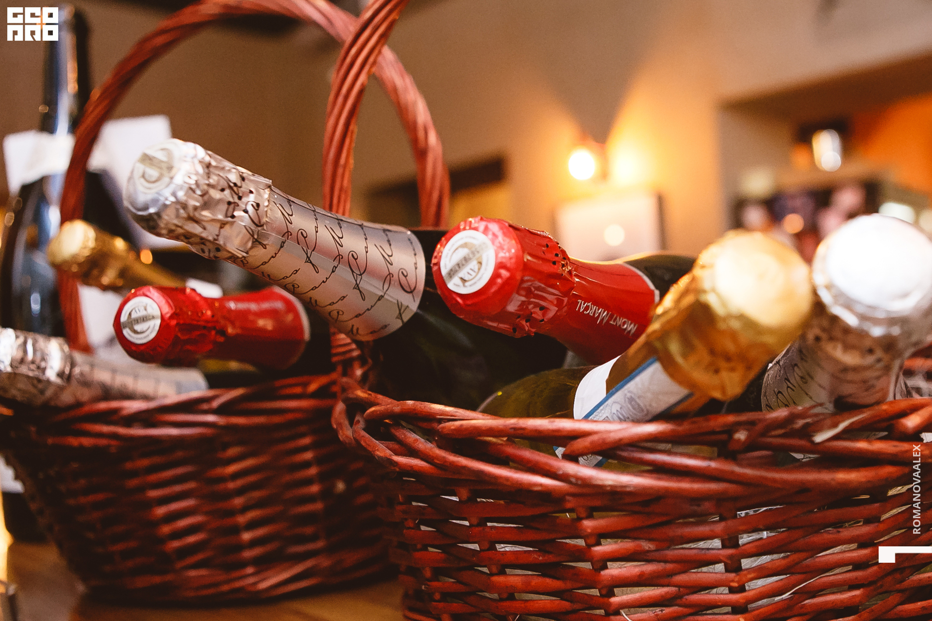 028 211005  220000 _ale_romanova.jpg