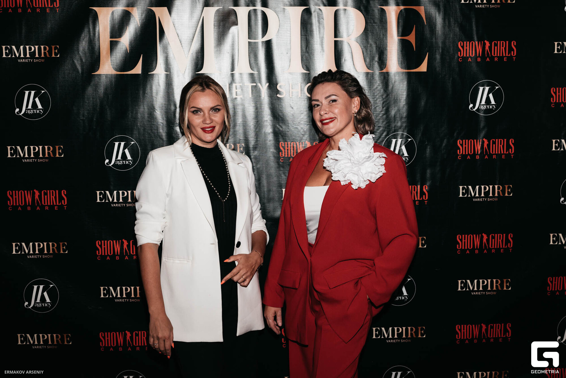 004 20231029 154753 ermakov.jpg