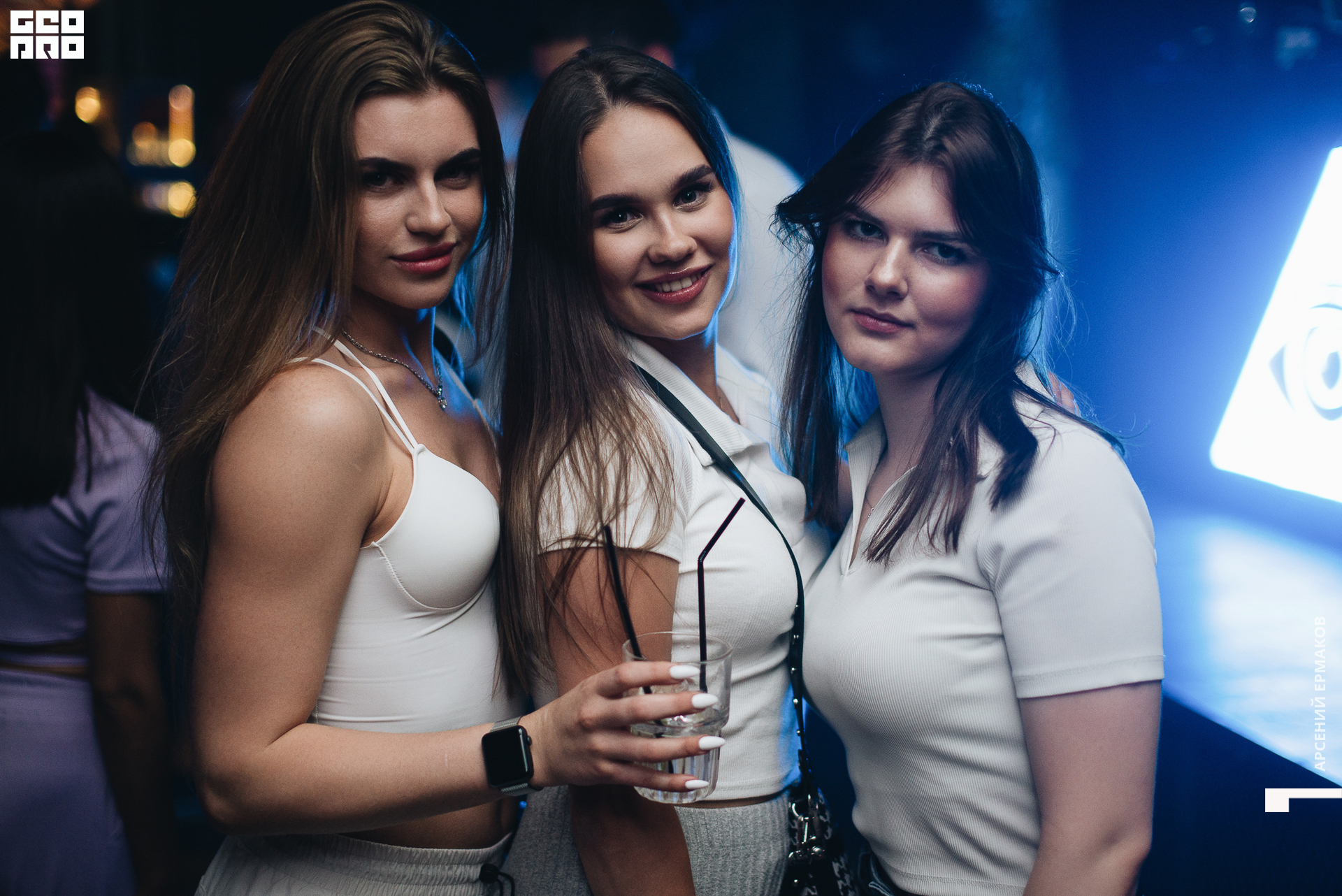 006 2022-07-160502-001857_arseniyermakov.jpg