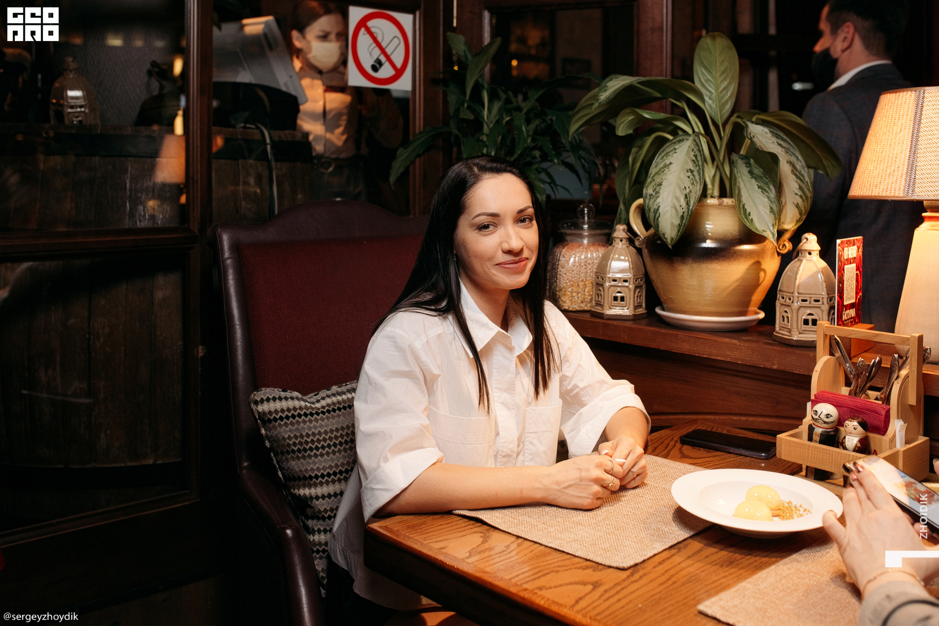 @sergeyzhoydik  (t.89282928316) 022.jpg