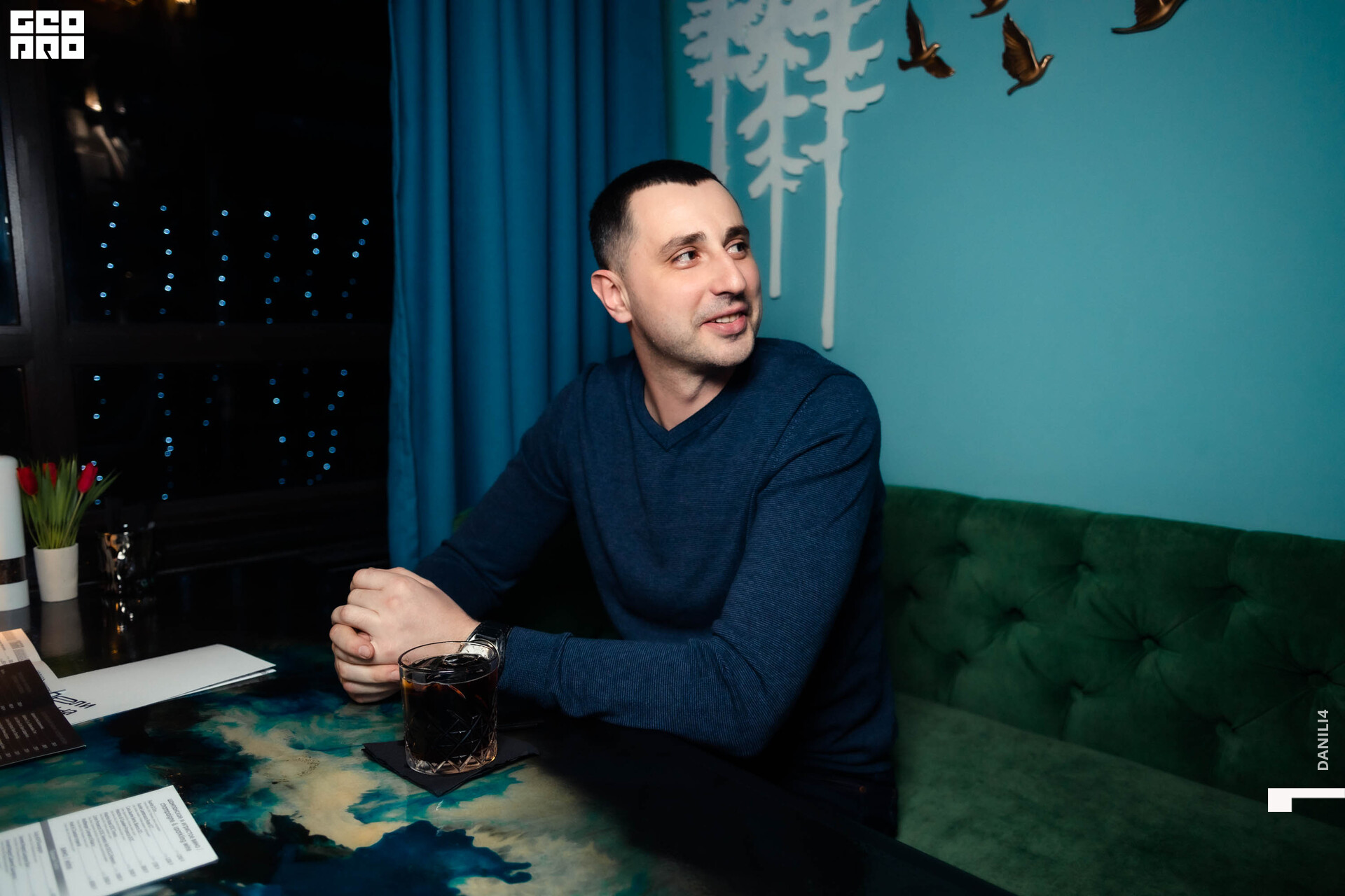 ПелиЕли 08.04.2022-2.jpg