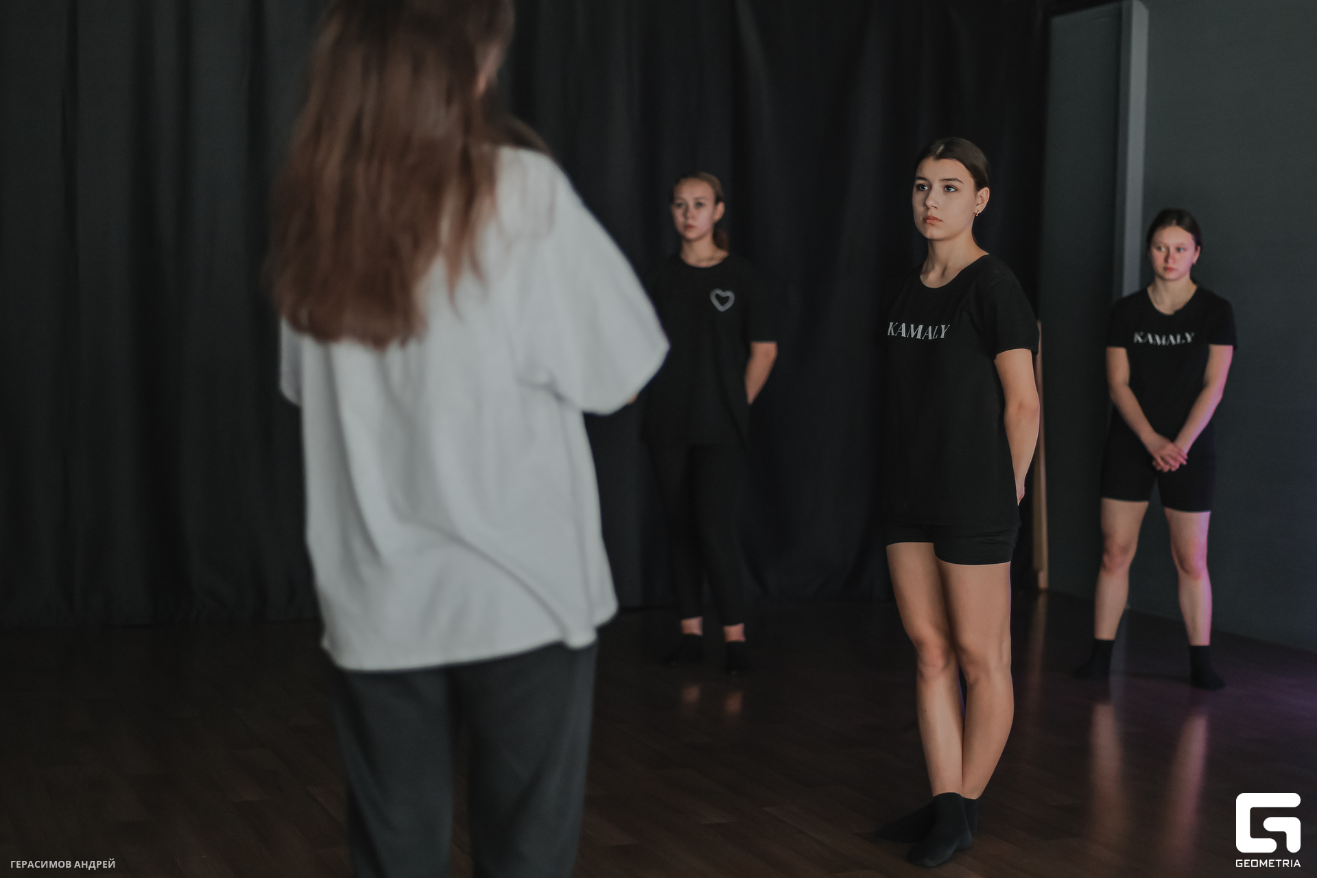 224 Kamaly 22. 02.jpg