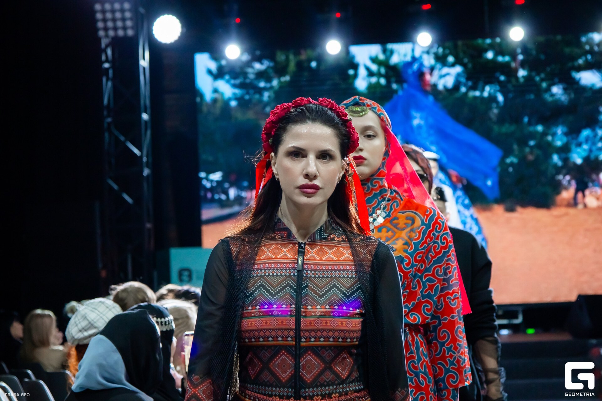 photo 170_resized.jpg