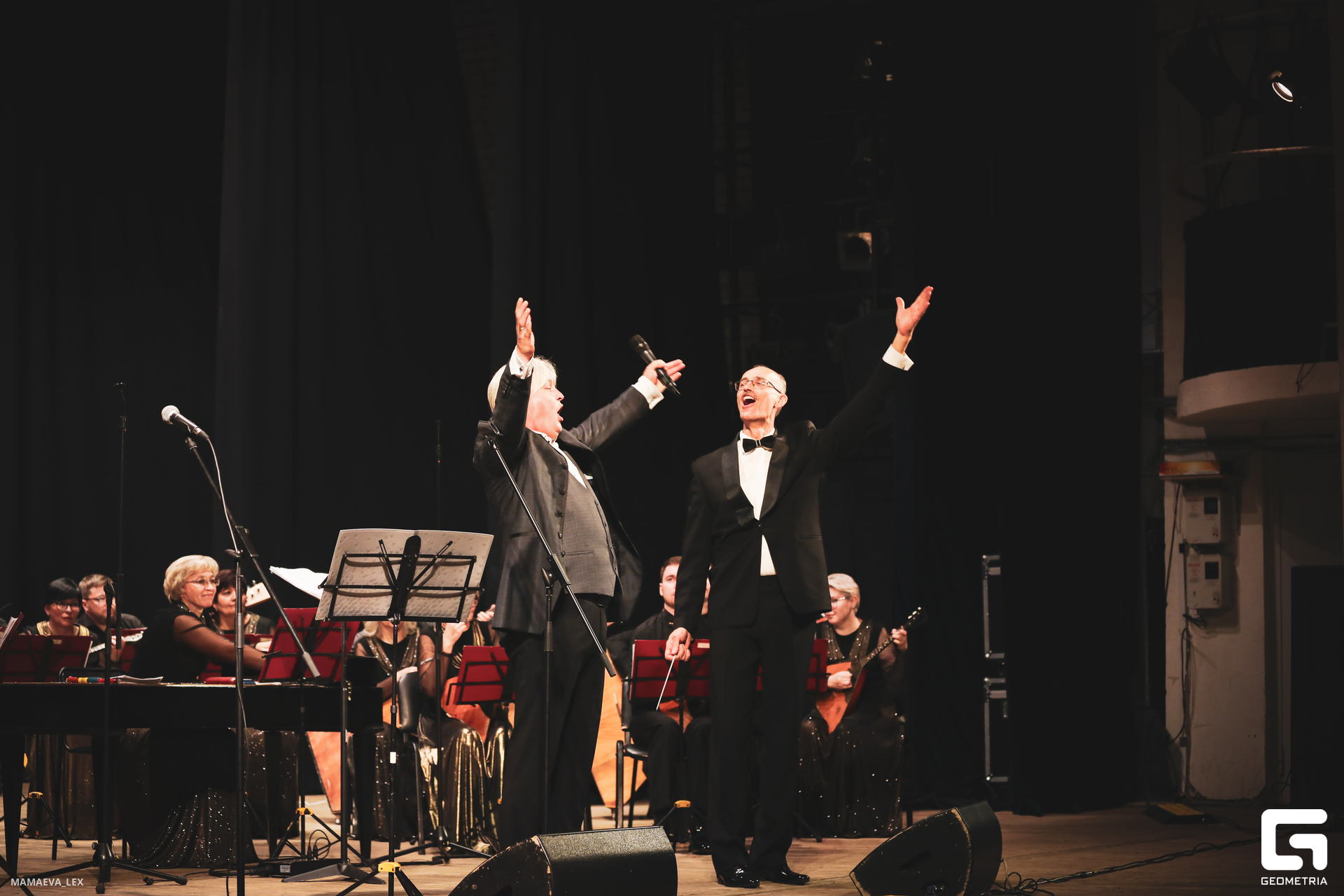 2023-10-08 23-00-36 (46).JPG