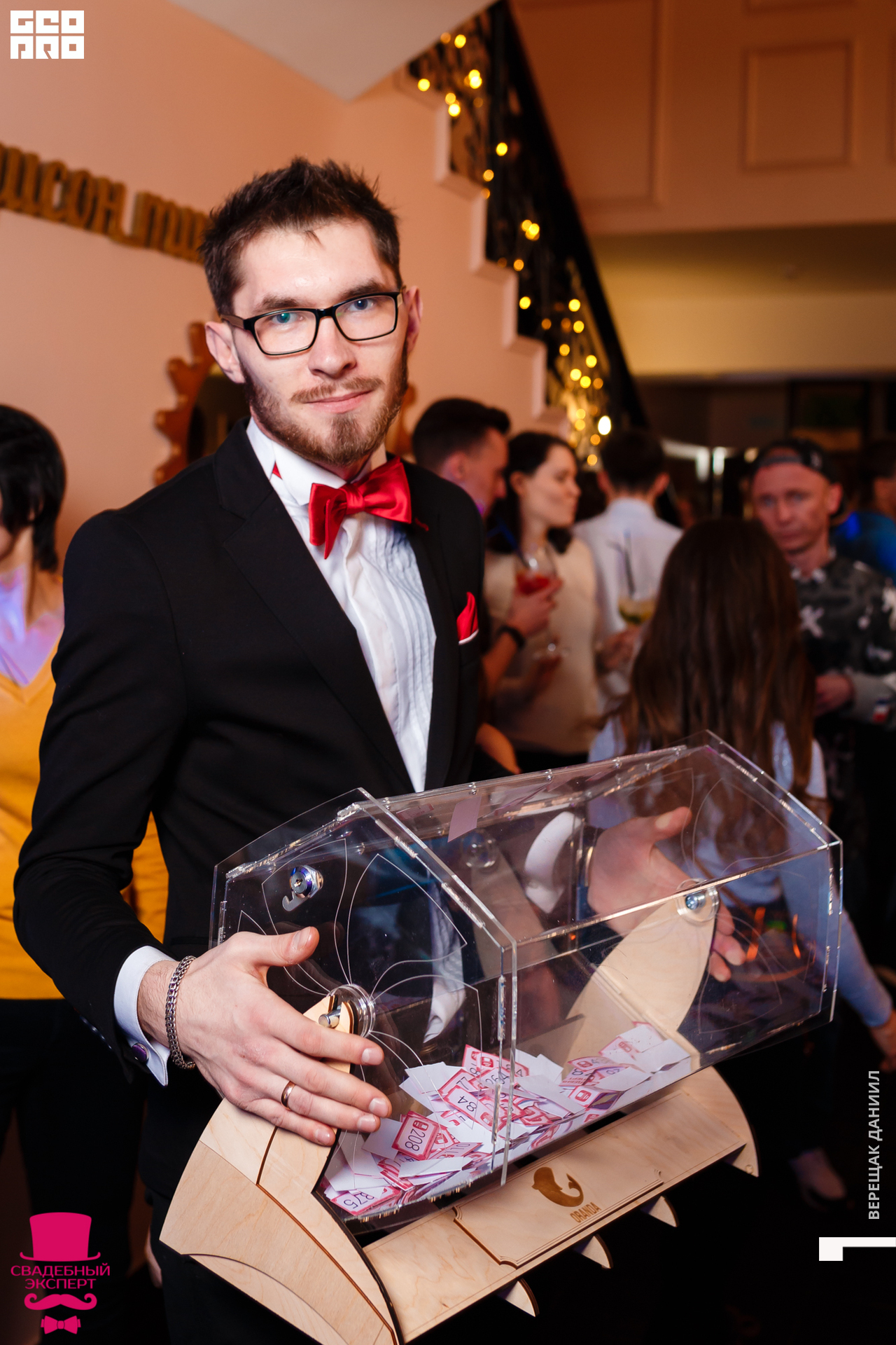 18-01-10 04-36-17 (11).jpg