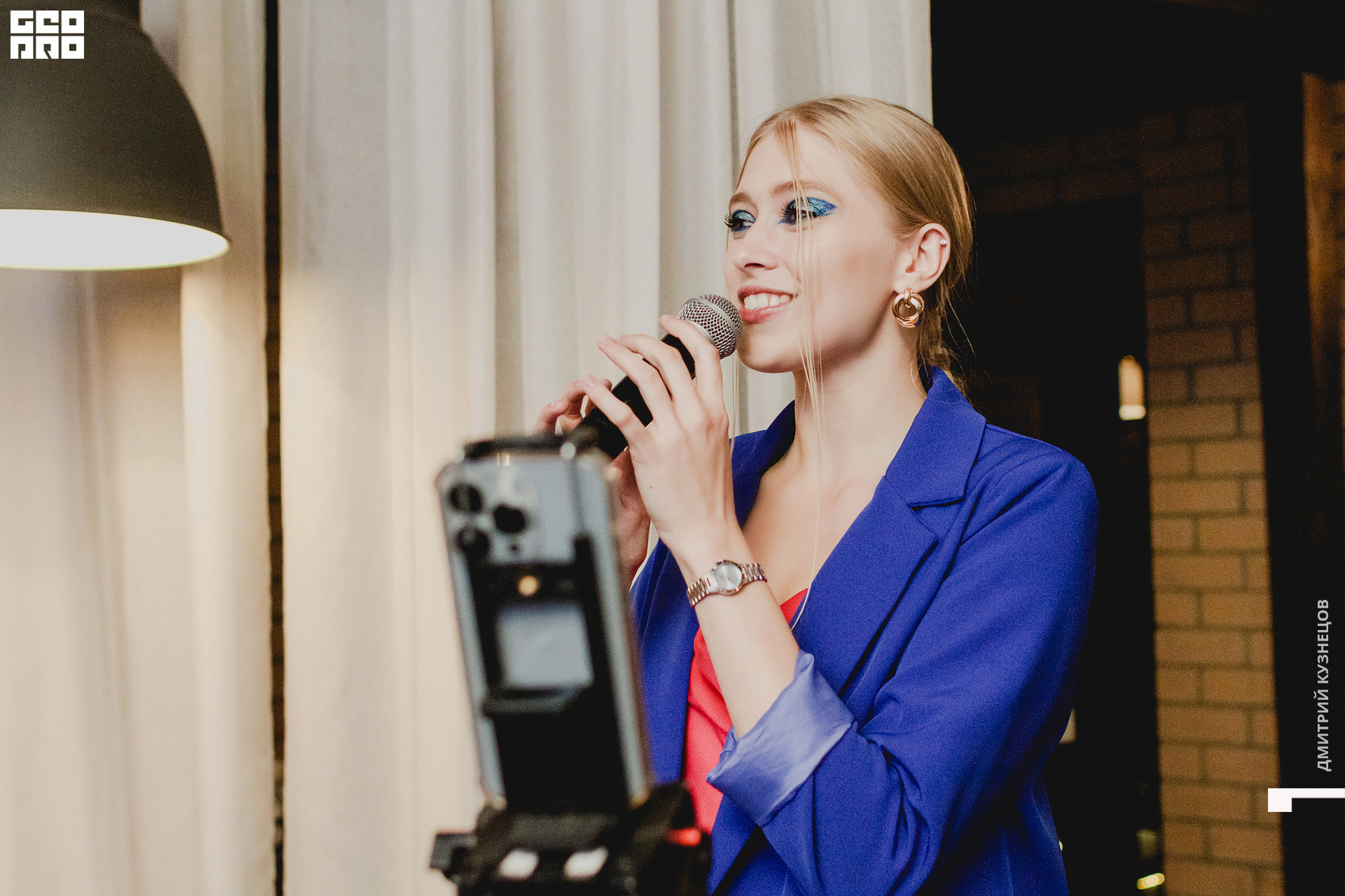 003-2022-09-02 20-38-15-Kuznetsov.jpg