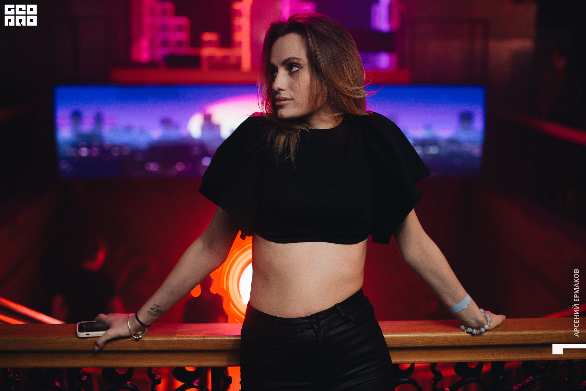 130 2022-10-23-020753_arseniyermakov.jpg