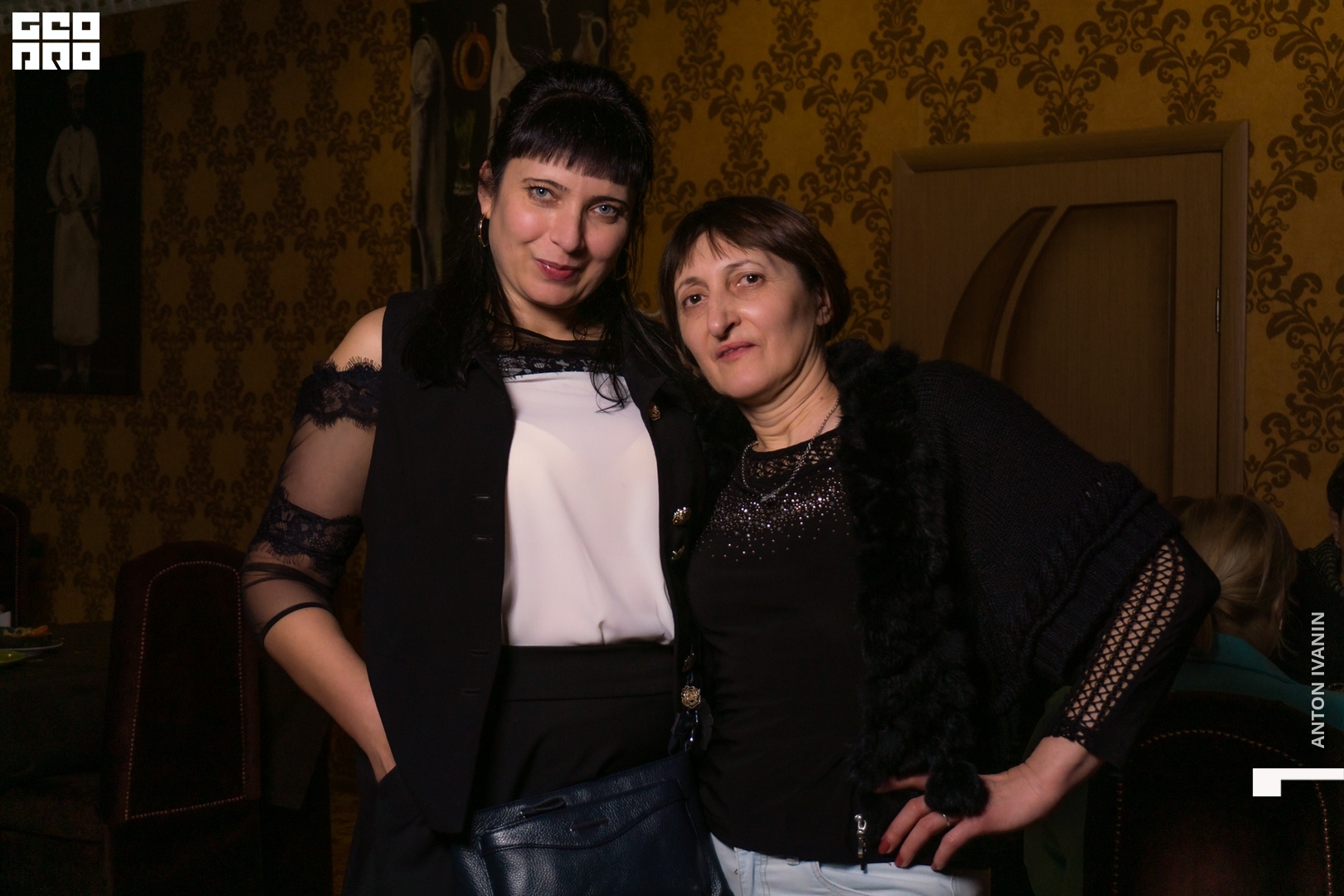 DSC07952 (Копировать).jpg