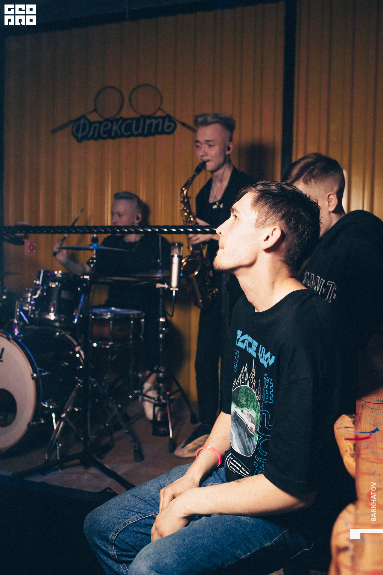 059 02.05.2021 @mibiyl.jpg