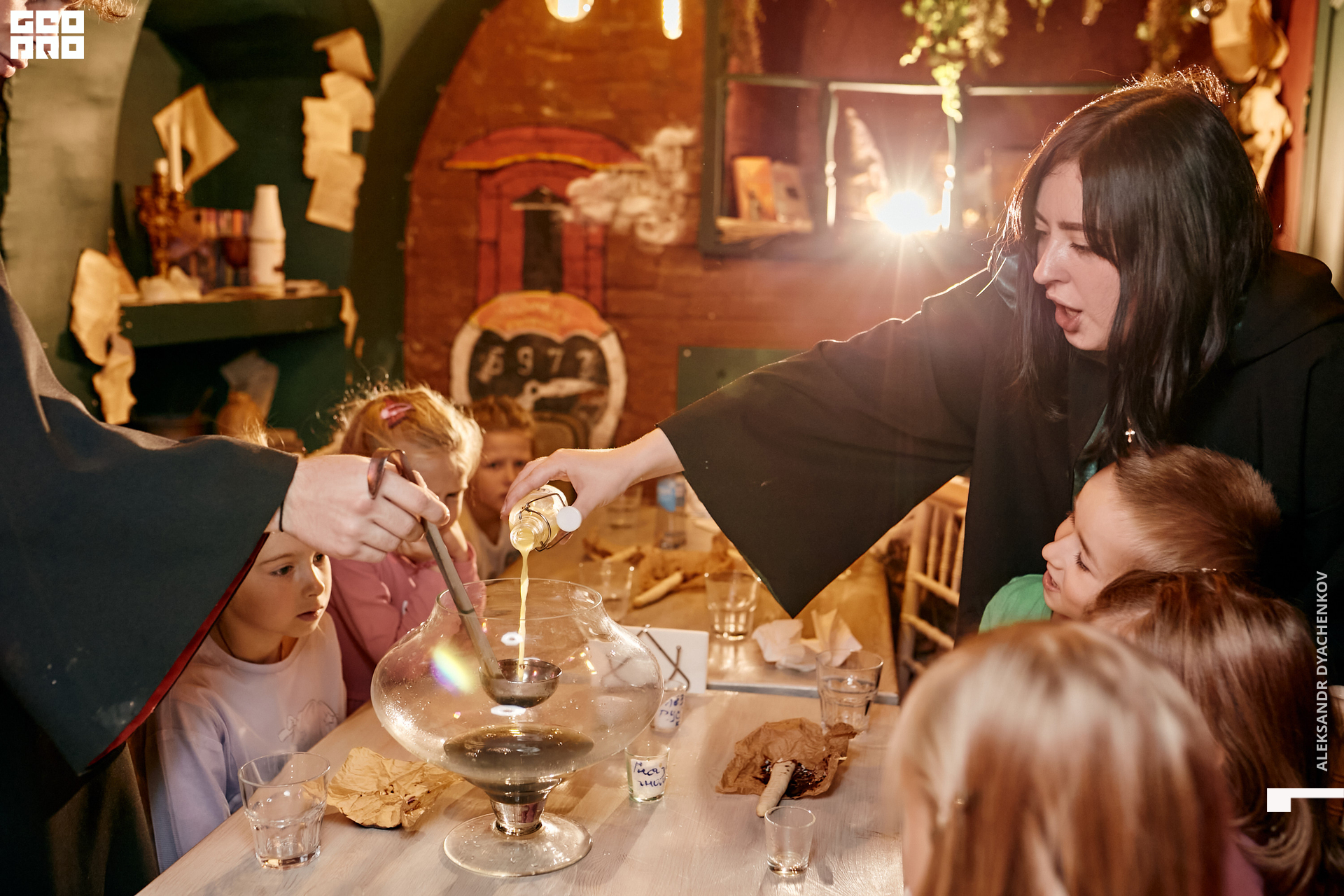 IMG_9135 копия.jpg