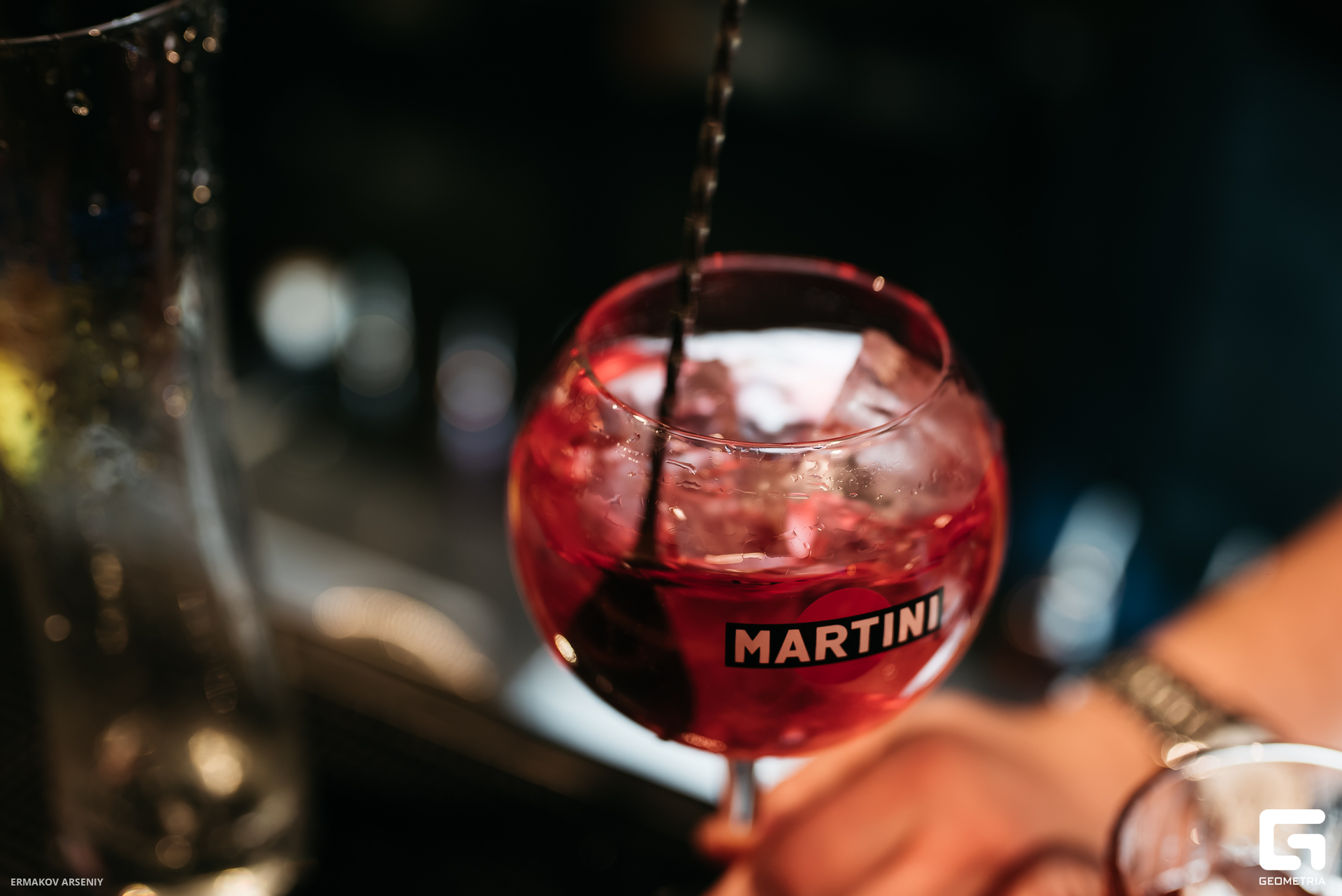 034 20231208 230514 ermakov.jpg