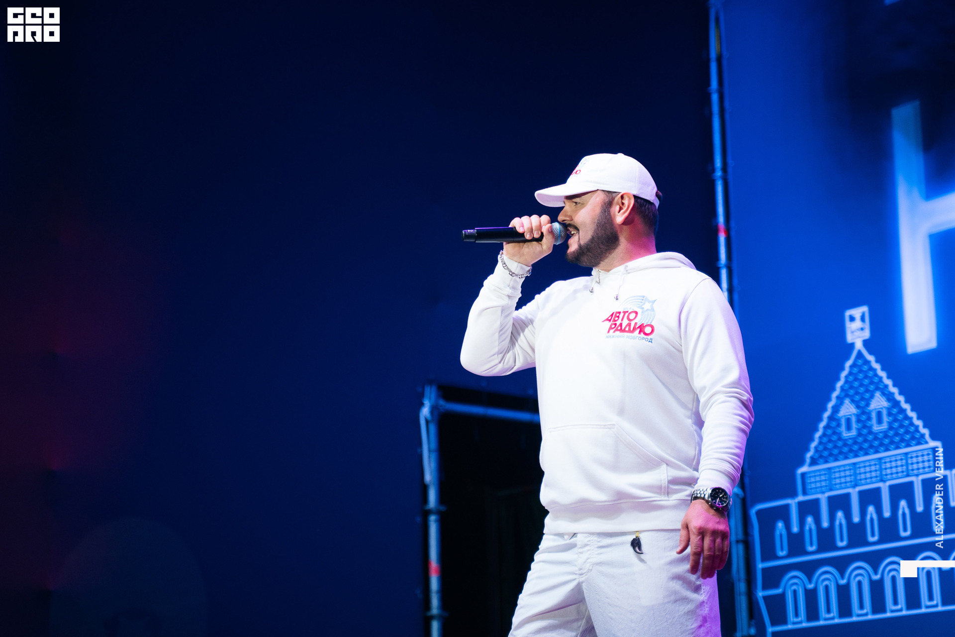 0463 20210821 день города_ALV7991 копия.jpg